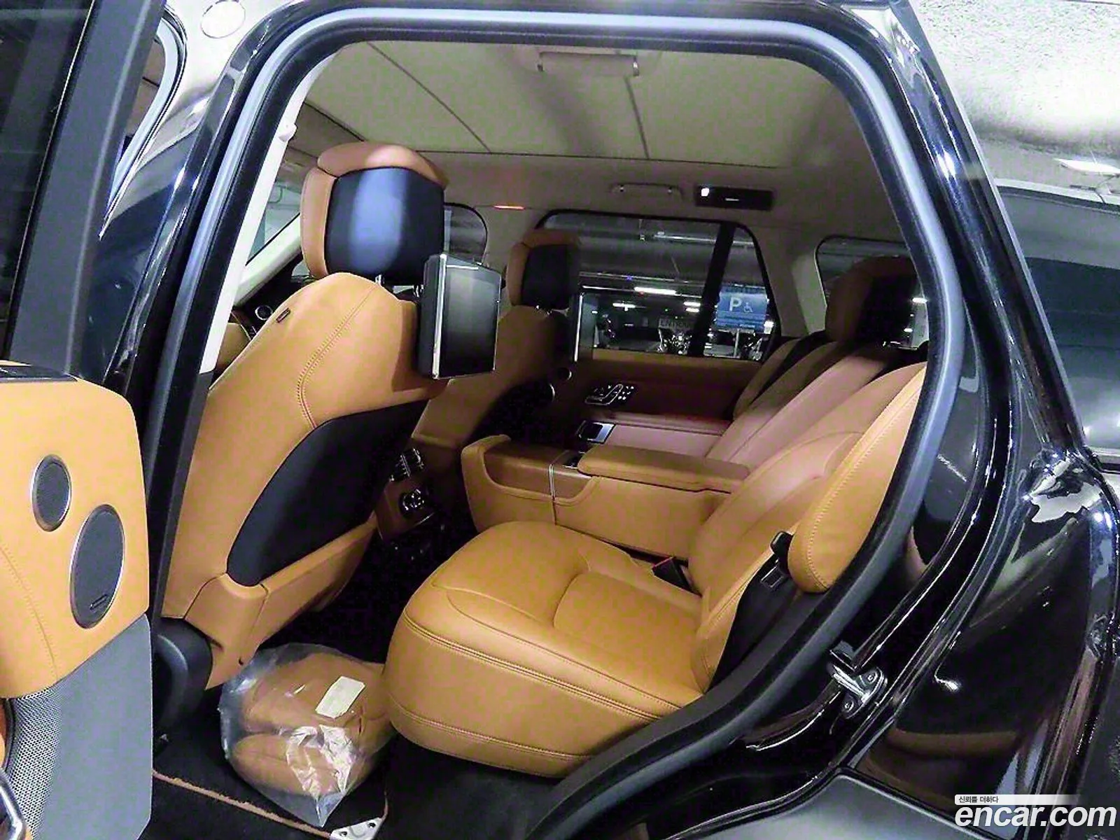 Korex Auto Trade - фотография 6736177