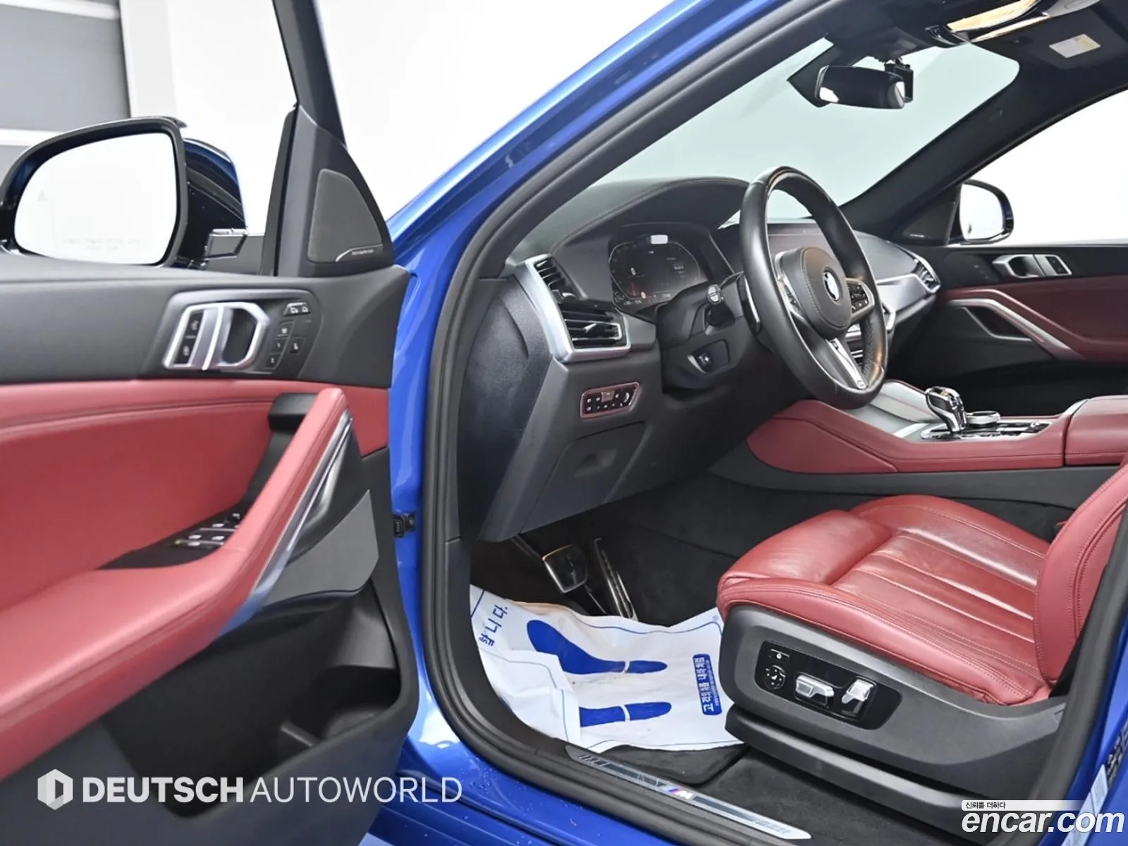 Korex Auto Trade - фотография 4374173