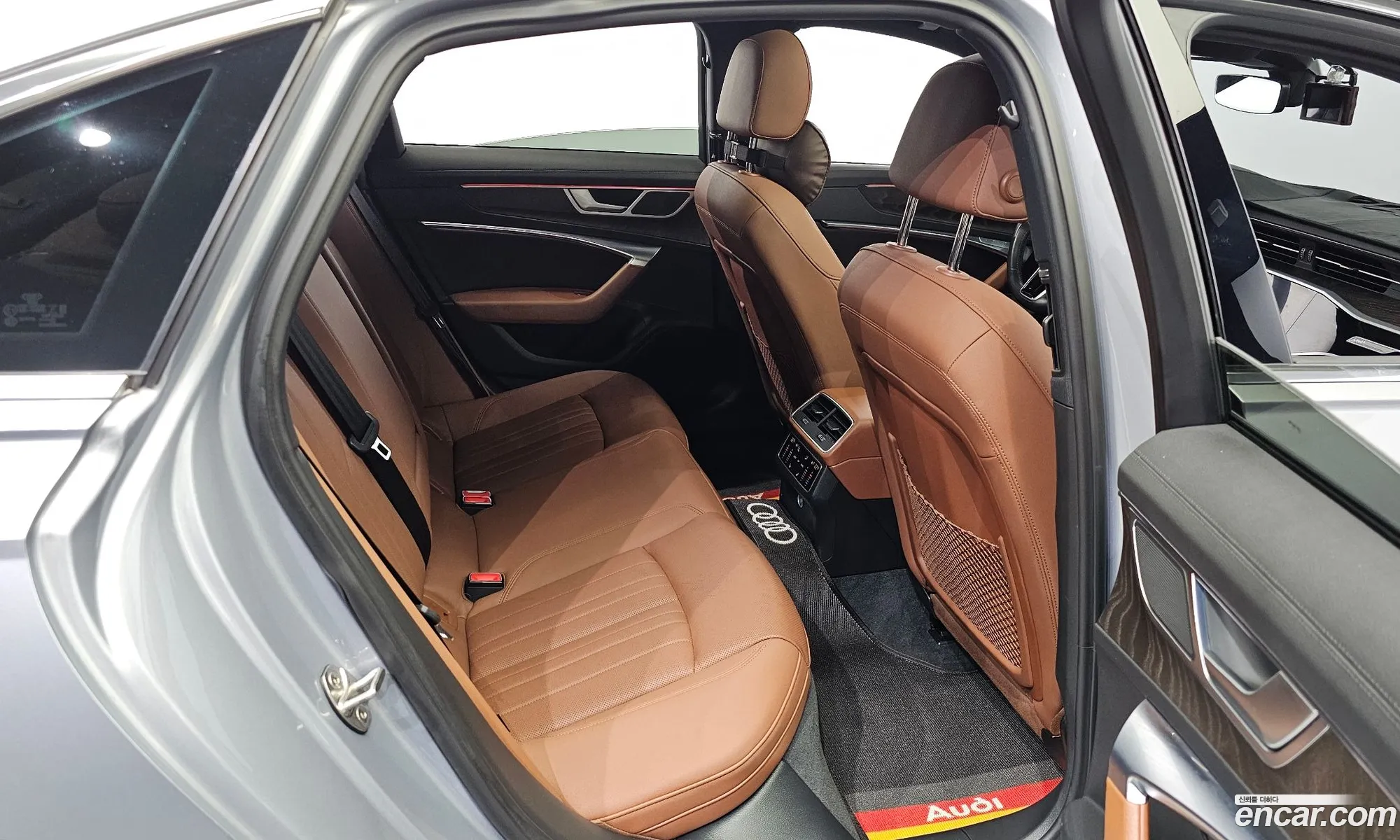 Korex Auto Trade - фотография 12657739
