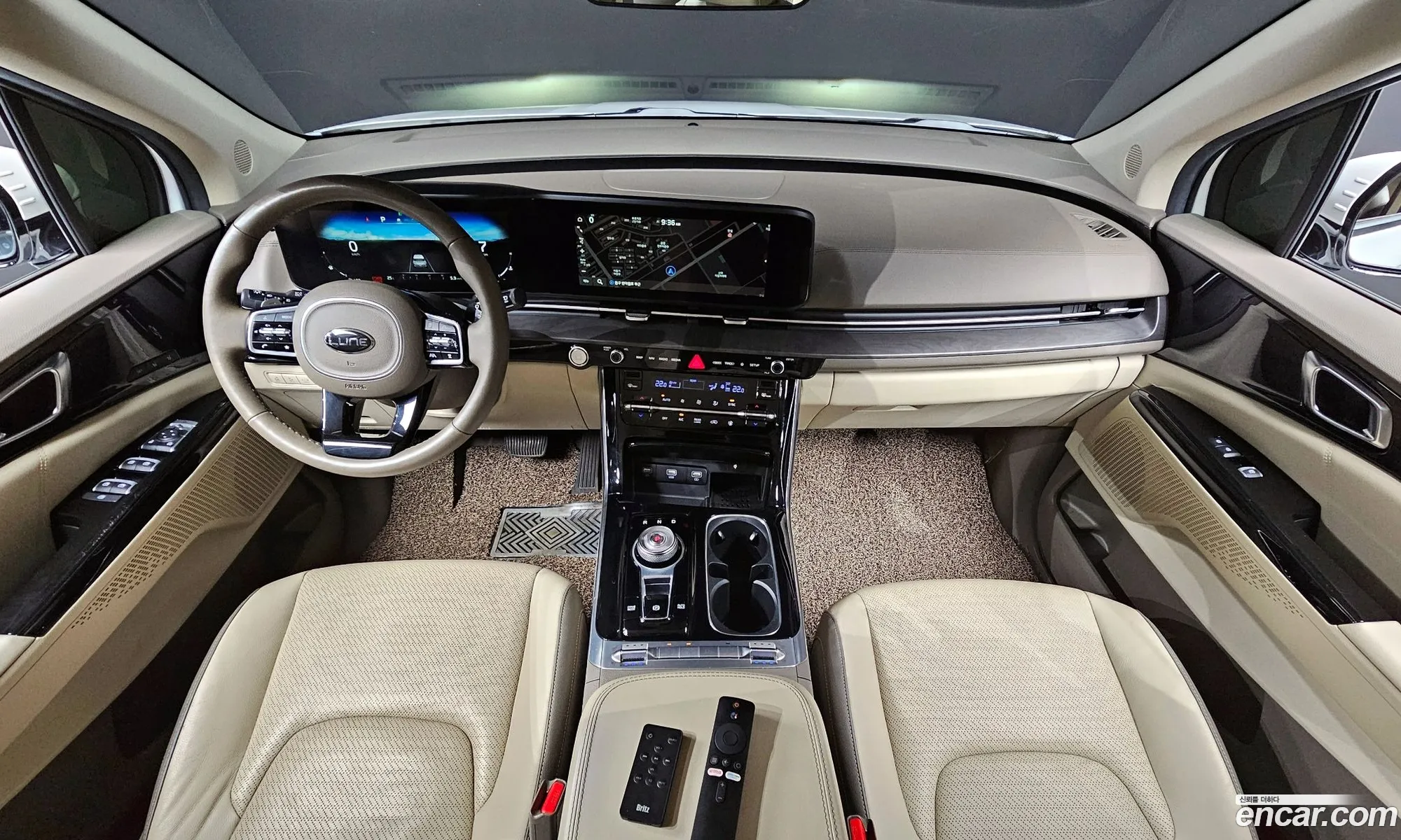 Korex Auto Trade - фотография 12562198