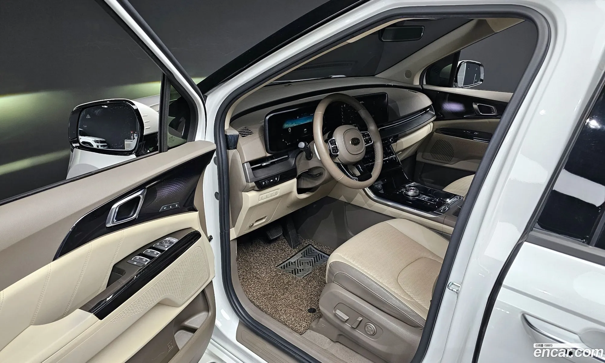 Korex Auto Trade - фотография 12562201