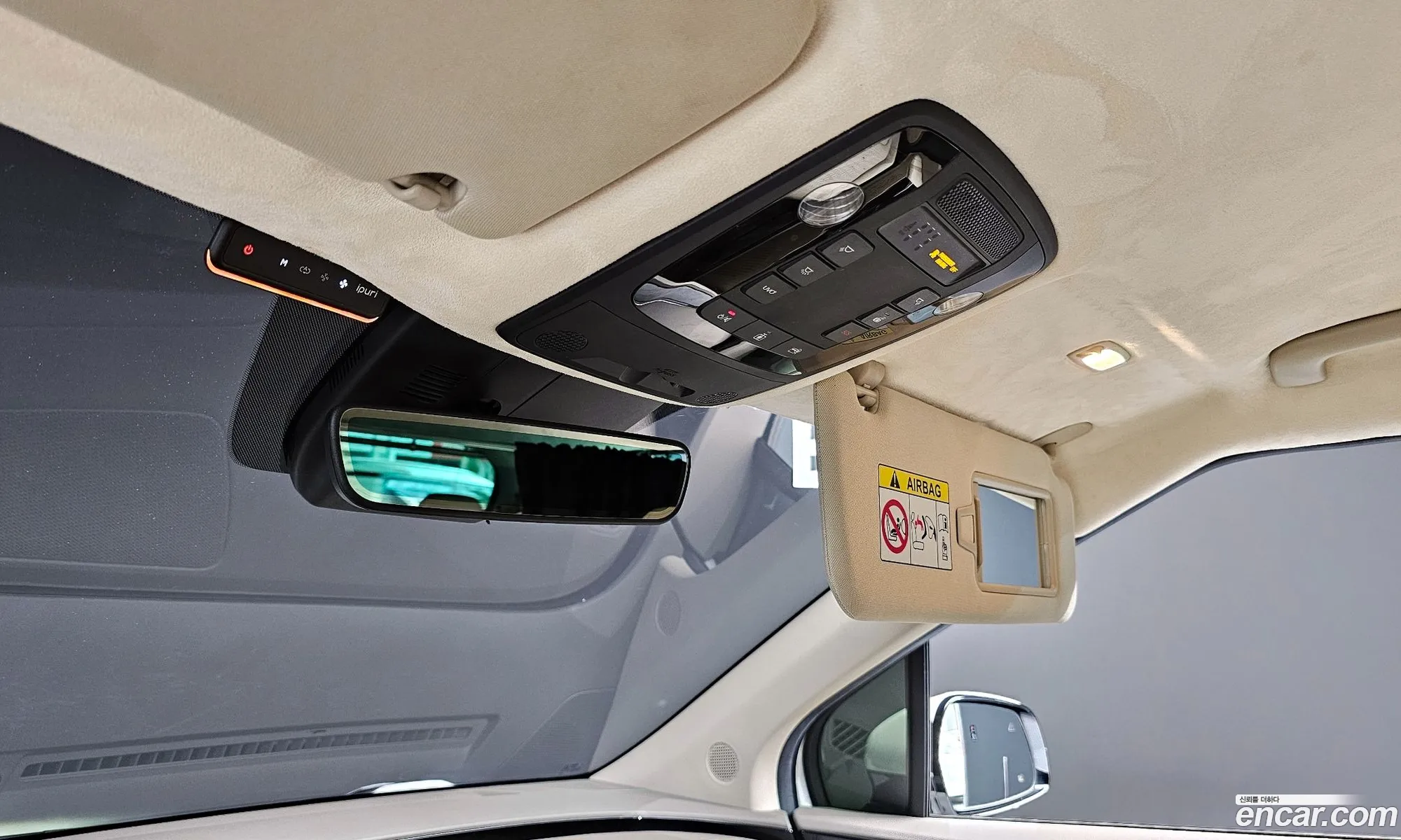 Korex Auto Trade - фотография 12562206