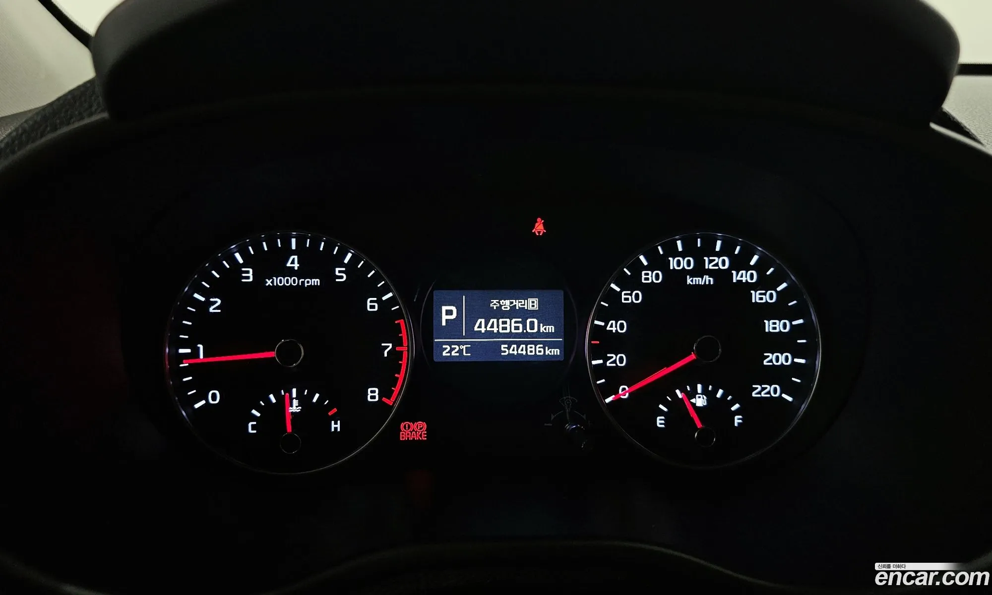 Korex Auto Trade - фотография 12563549