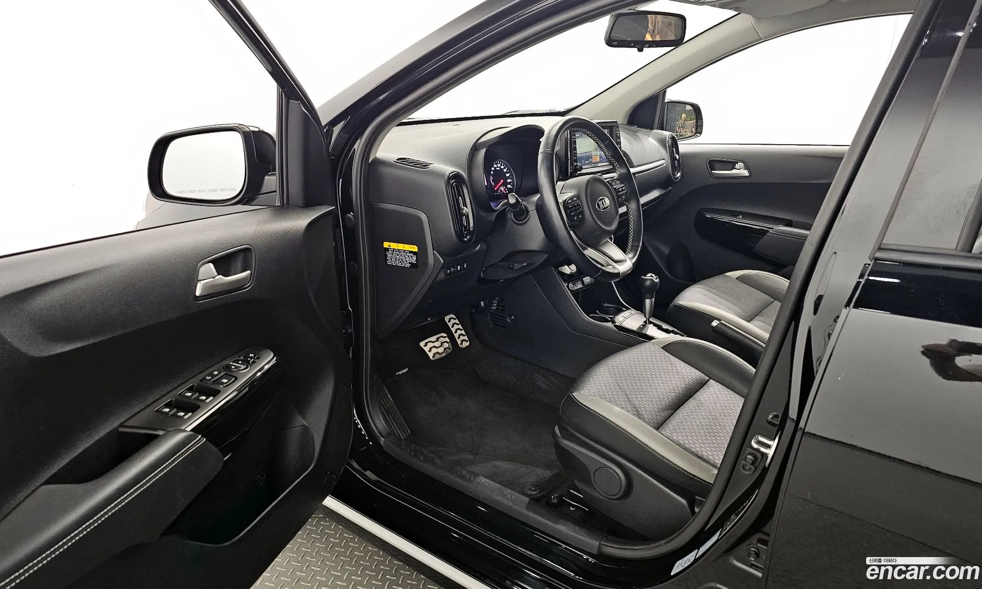 Korex Auto Trade - фотография 12563551