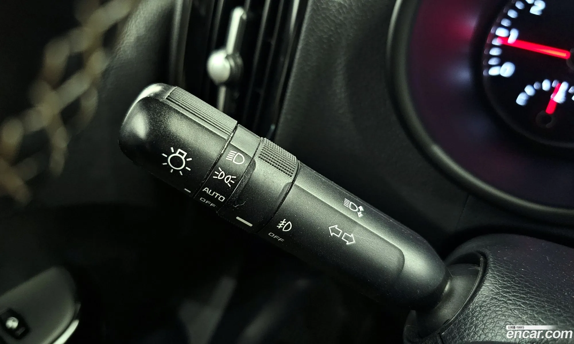 Korex Auto Trade - фотография 12563559
