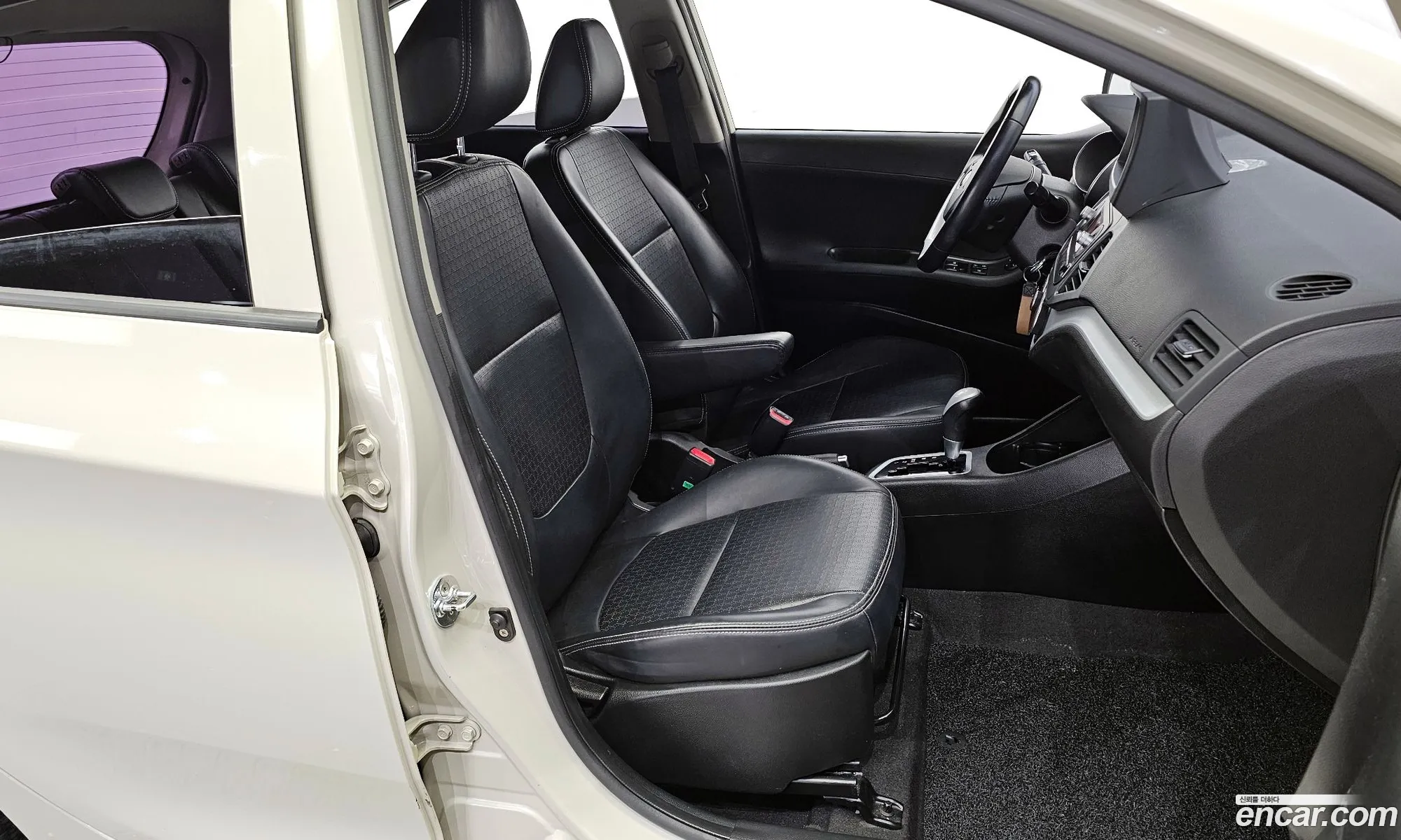 Korex Auto Trade - фотография 12605493