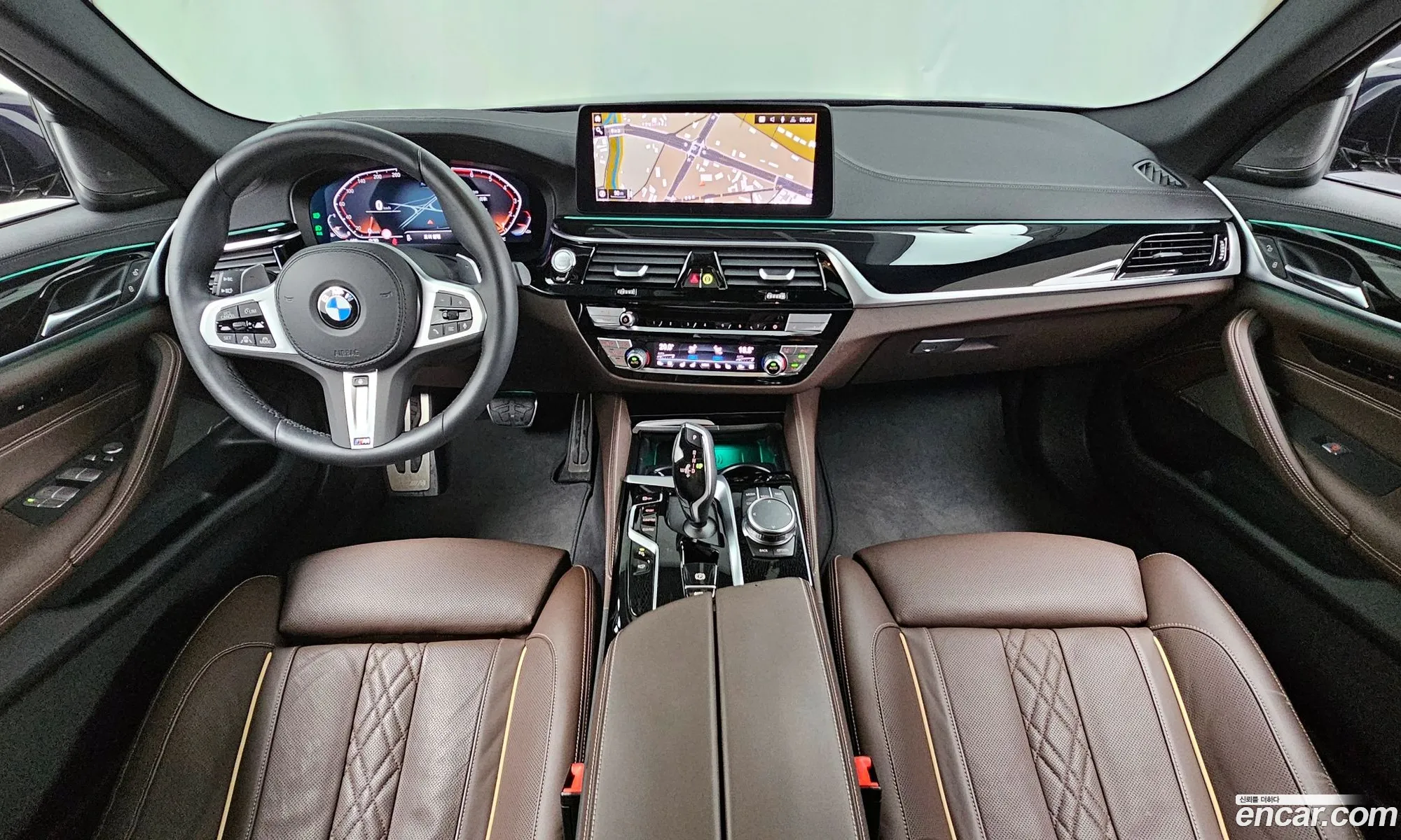 Korex Auto Trade - фотография 102208