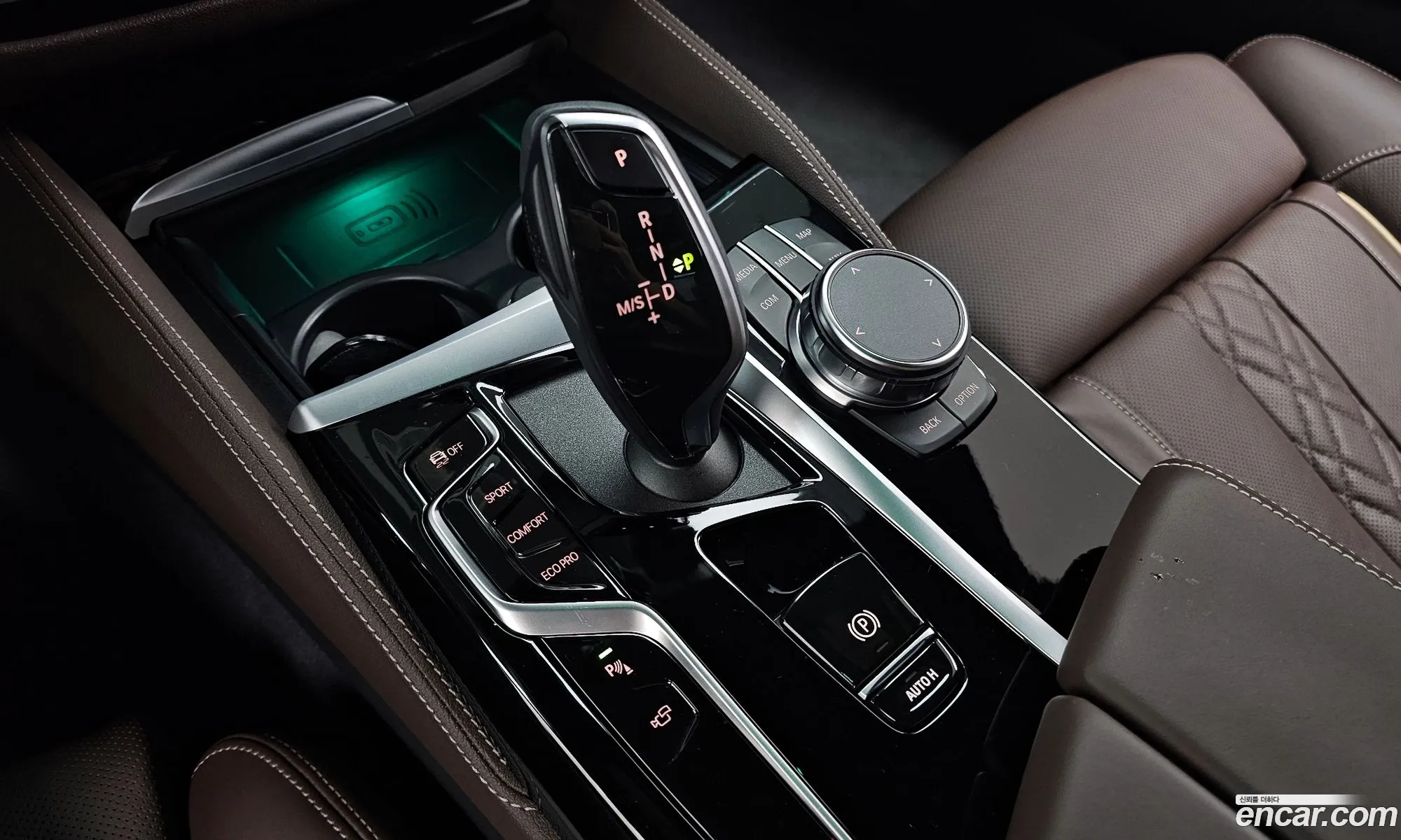 Korex Auto Trade - фотография 102210