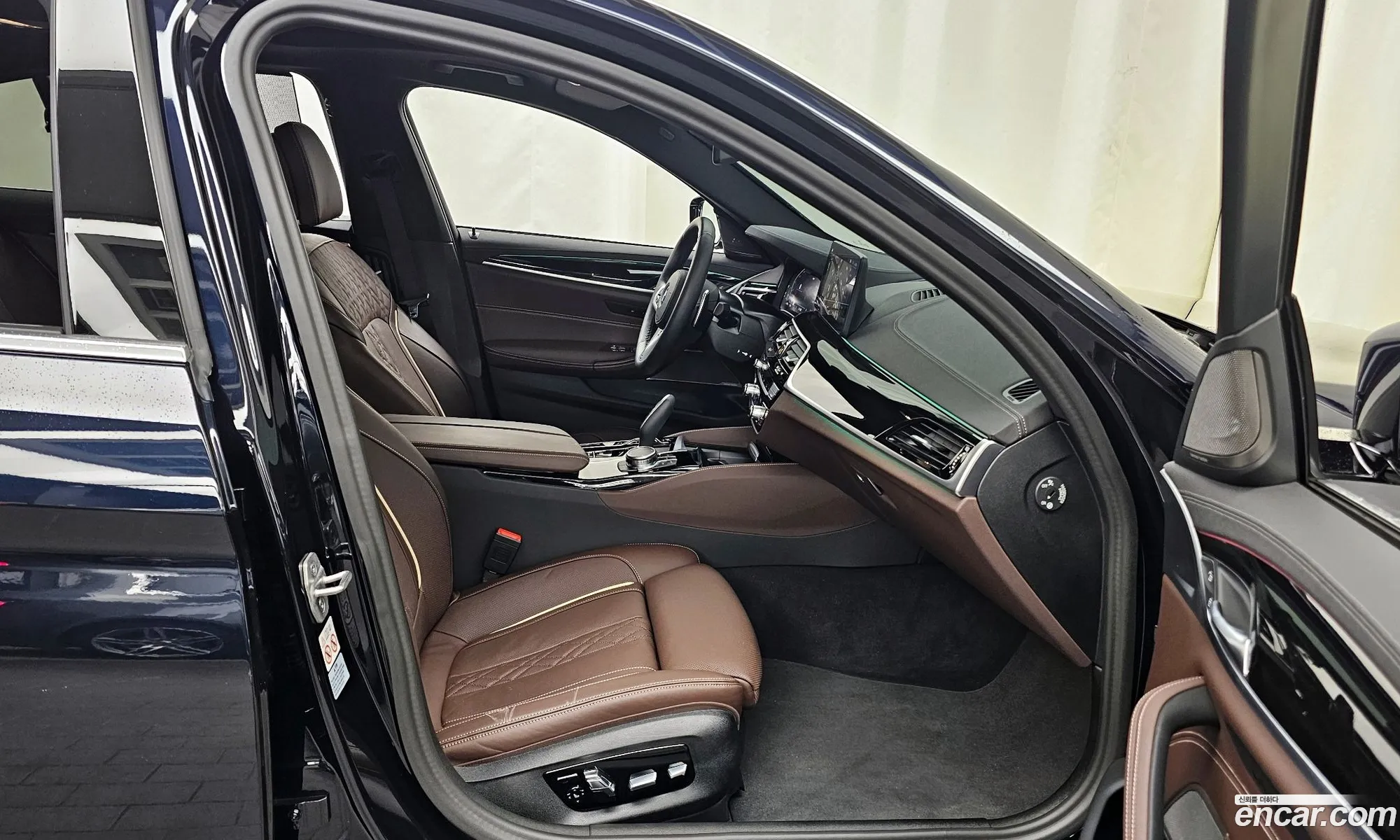 Korex Auto Trade - фотография 102212