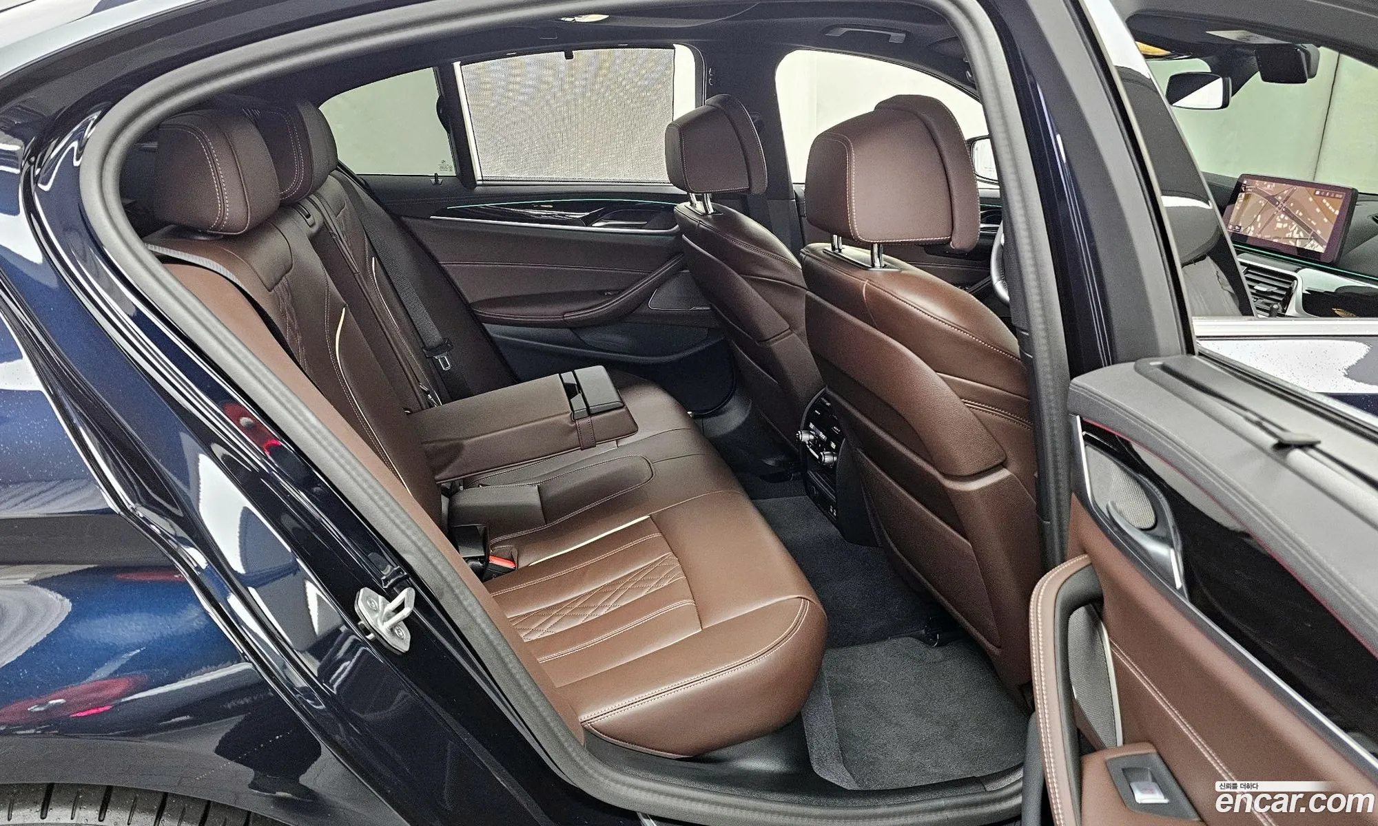 Korex Auto Trade - фотография 102213
