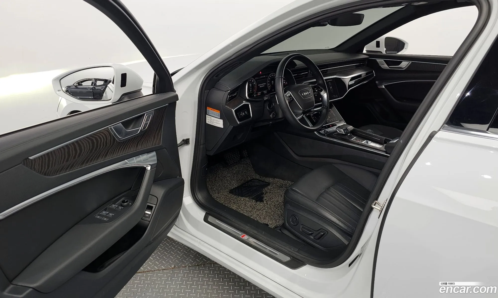 Korex Auto Trade - фотография 12650841