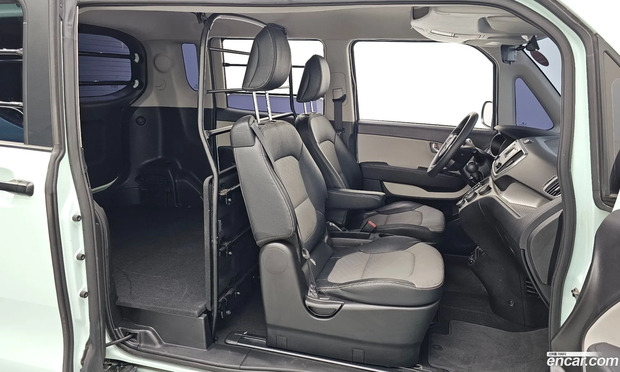 Korex Auto Trade - фотография 840743