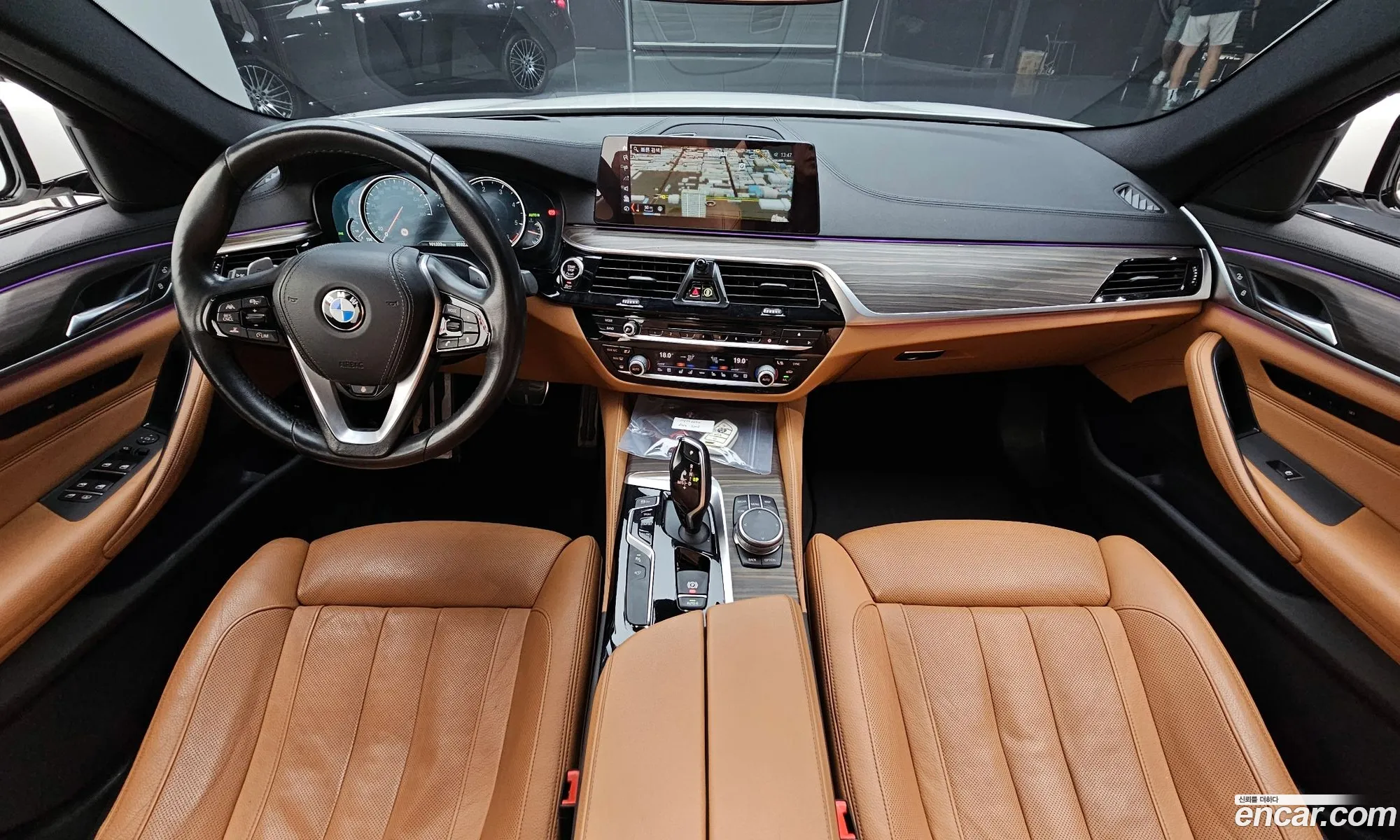 Korex Auto Trade - фотография 2459487
