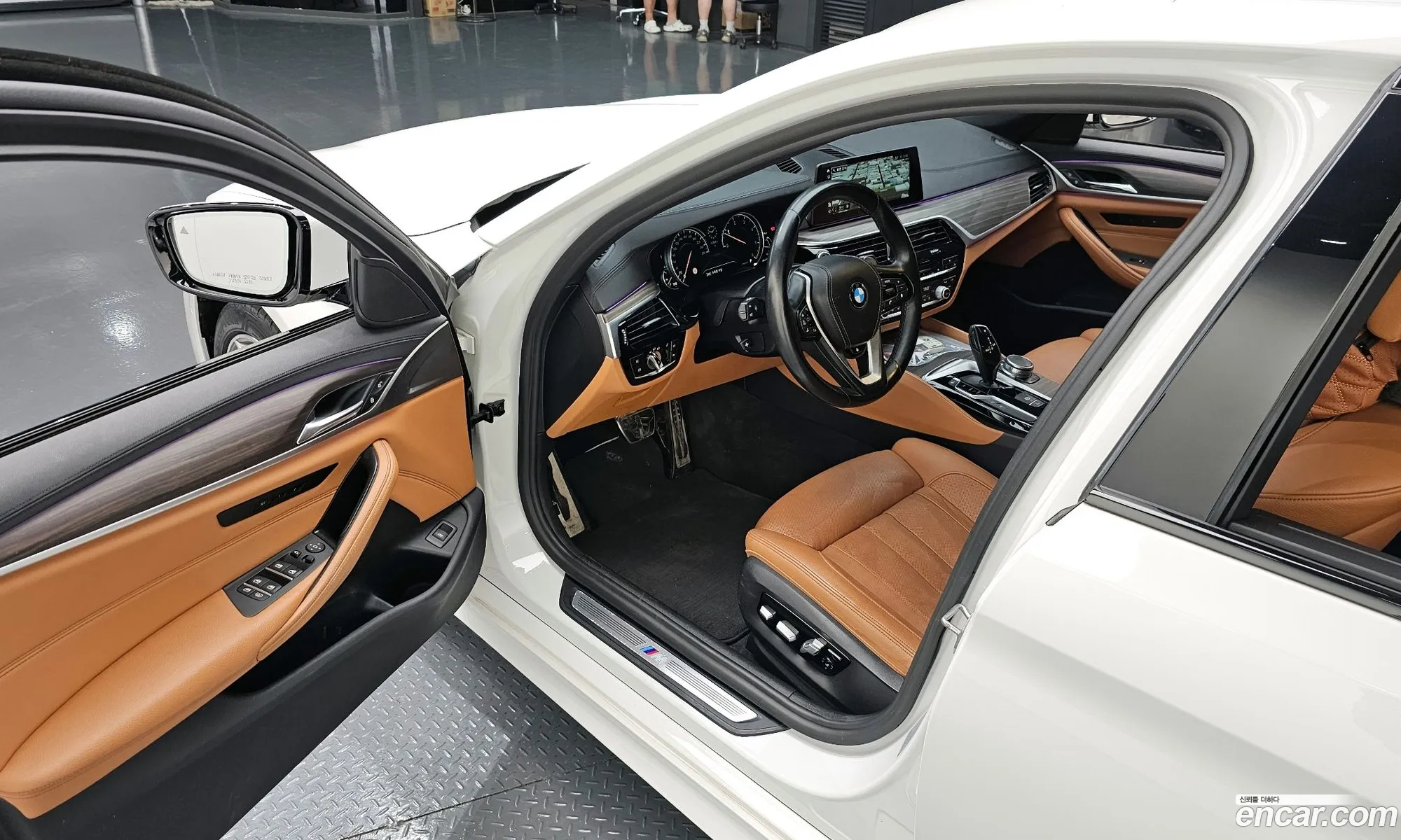 Korex Auto Trade - фотография 2459491