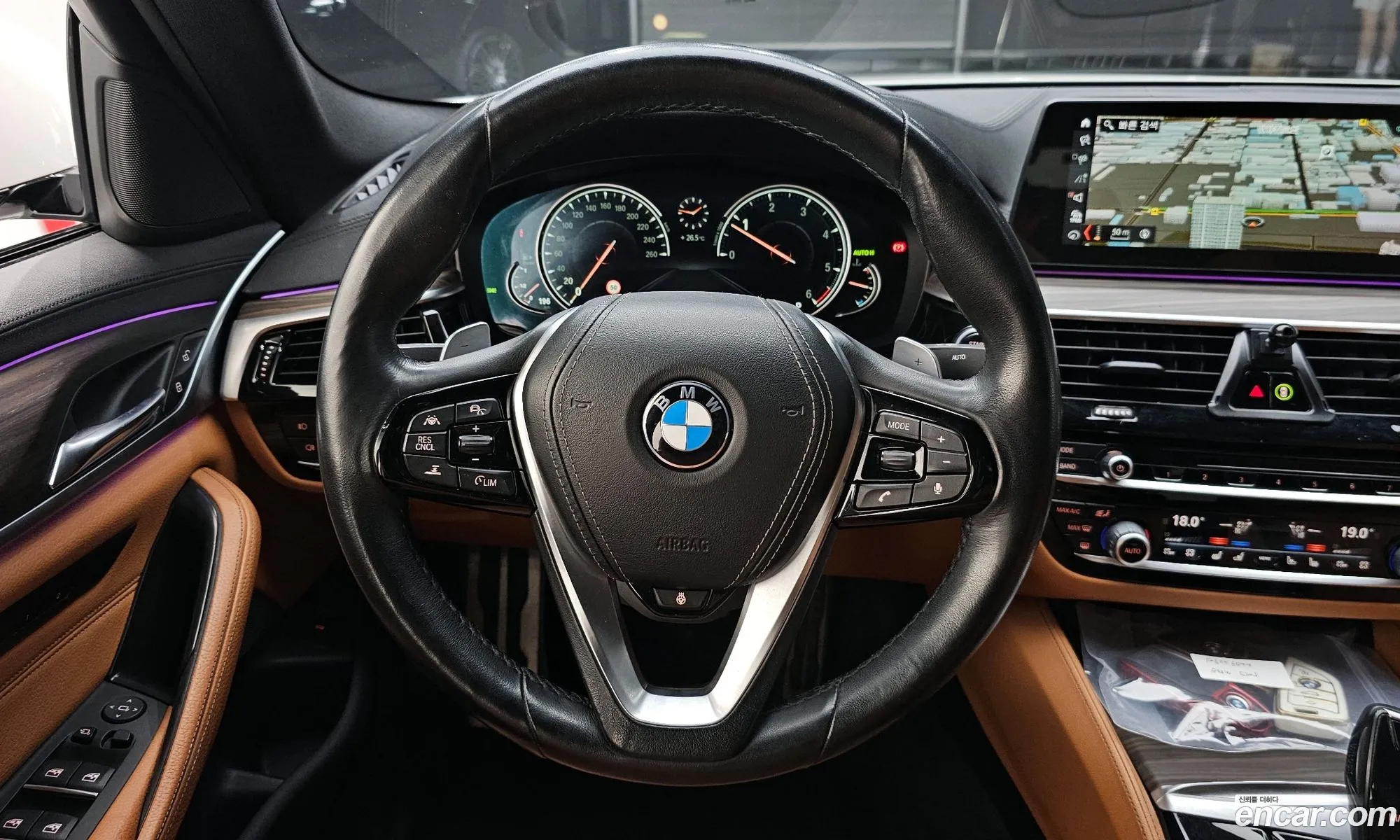 Korex Auto Trade - фотография 2459493
