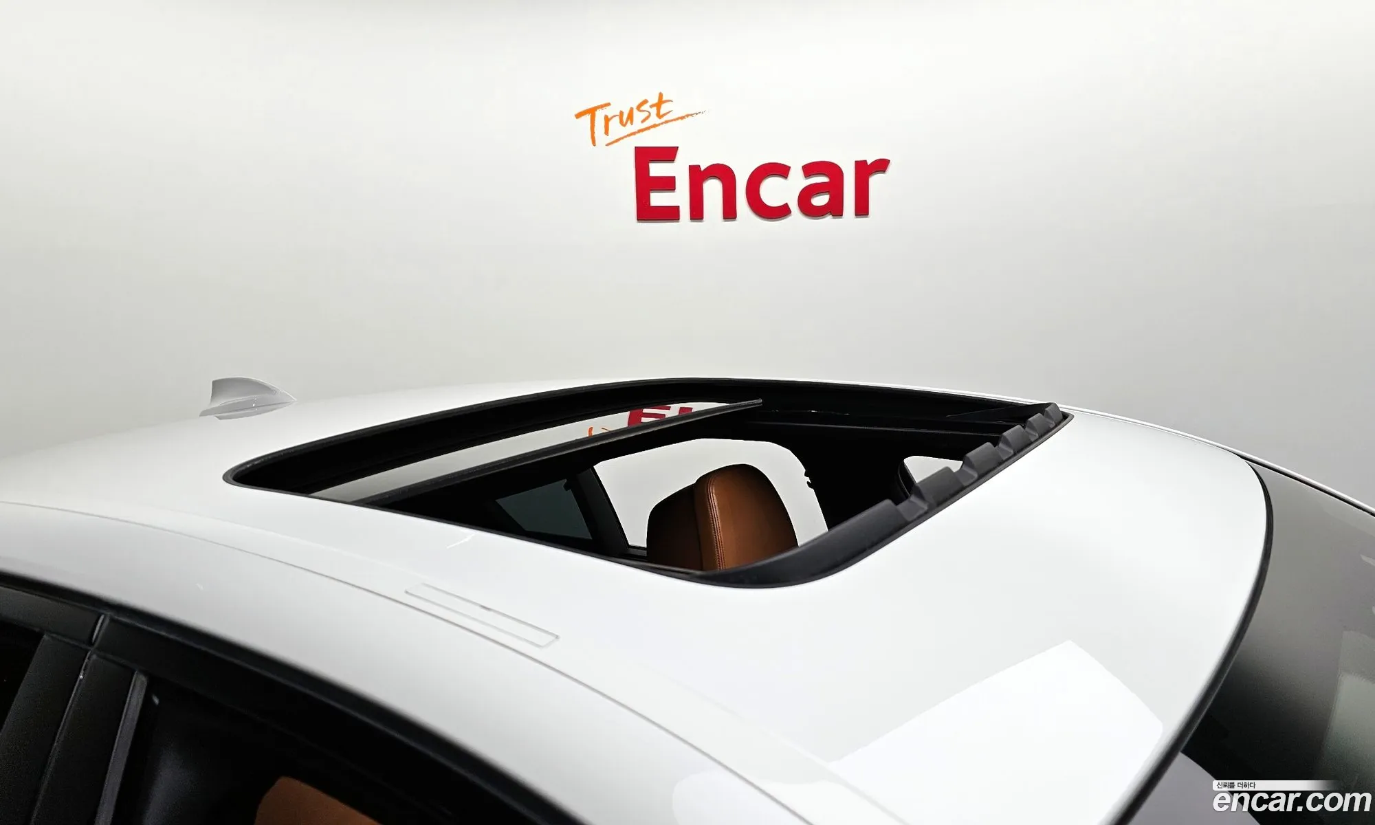 Korex Auto Trade - фотография 2459498