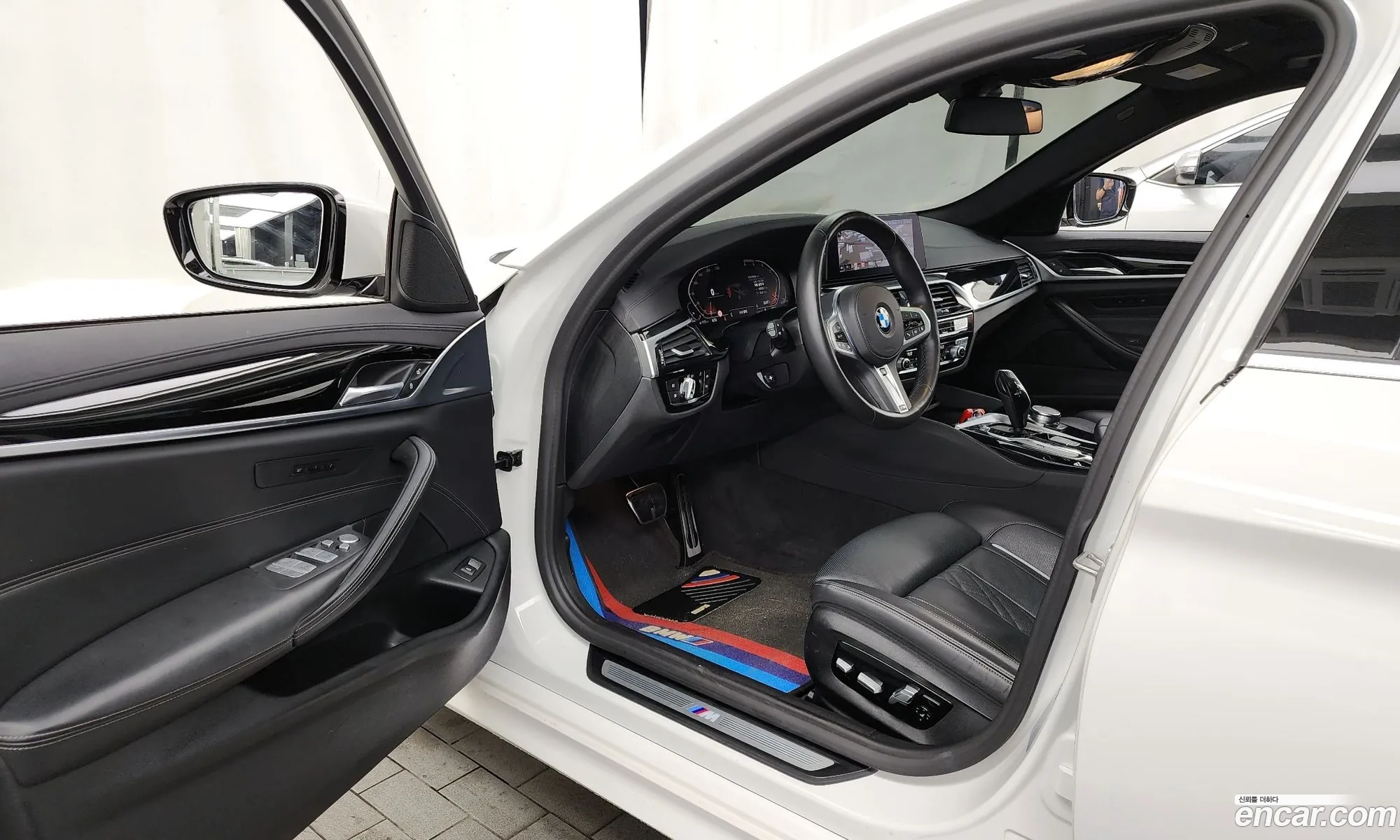 Korex Auto Trade - фотография 237191