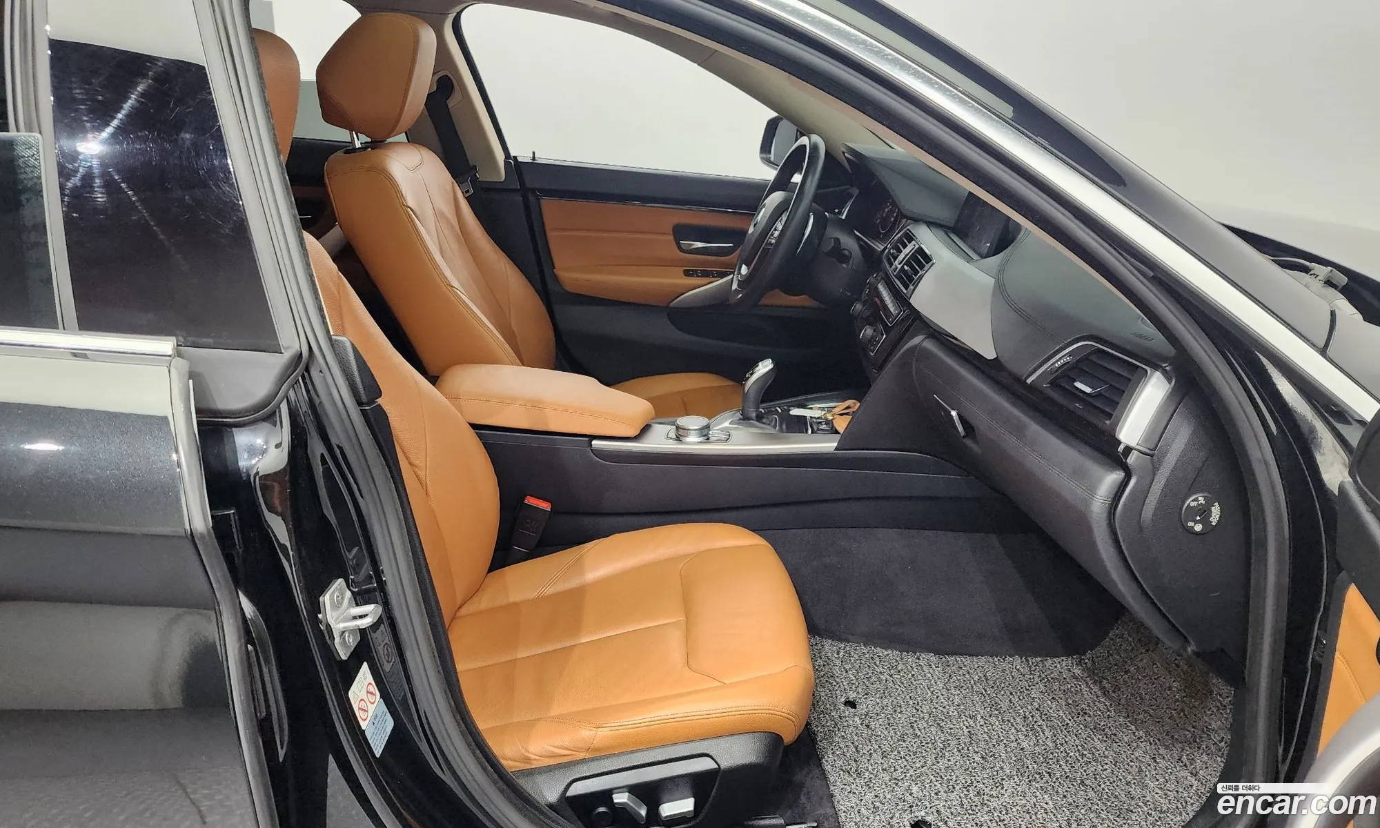 Korex Auto Trade - фотография 96535