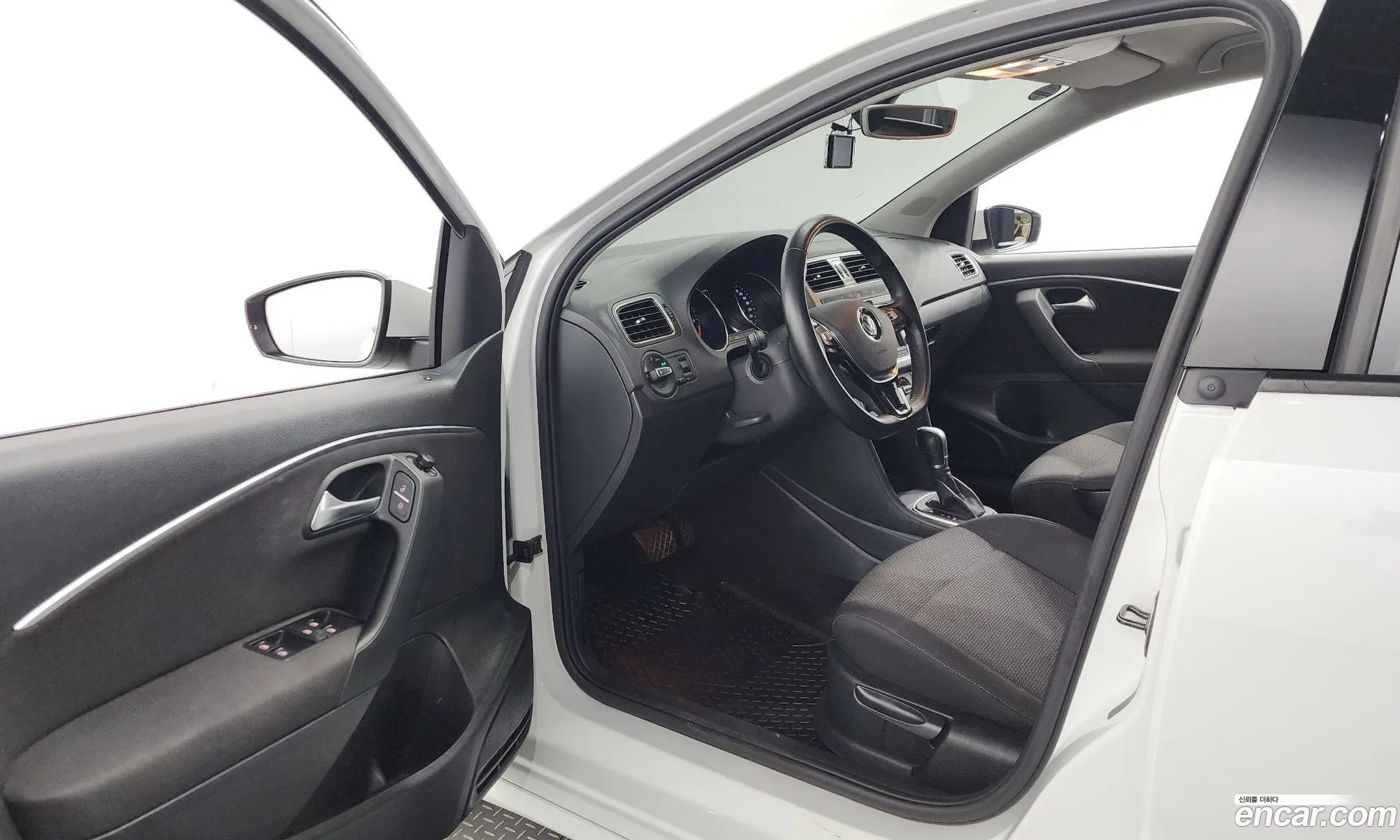 Korex Auto Trade - фотография 12813718
