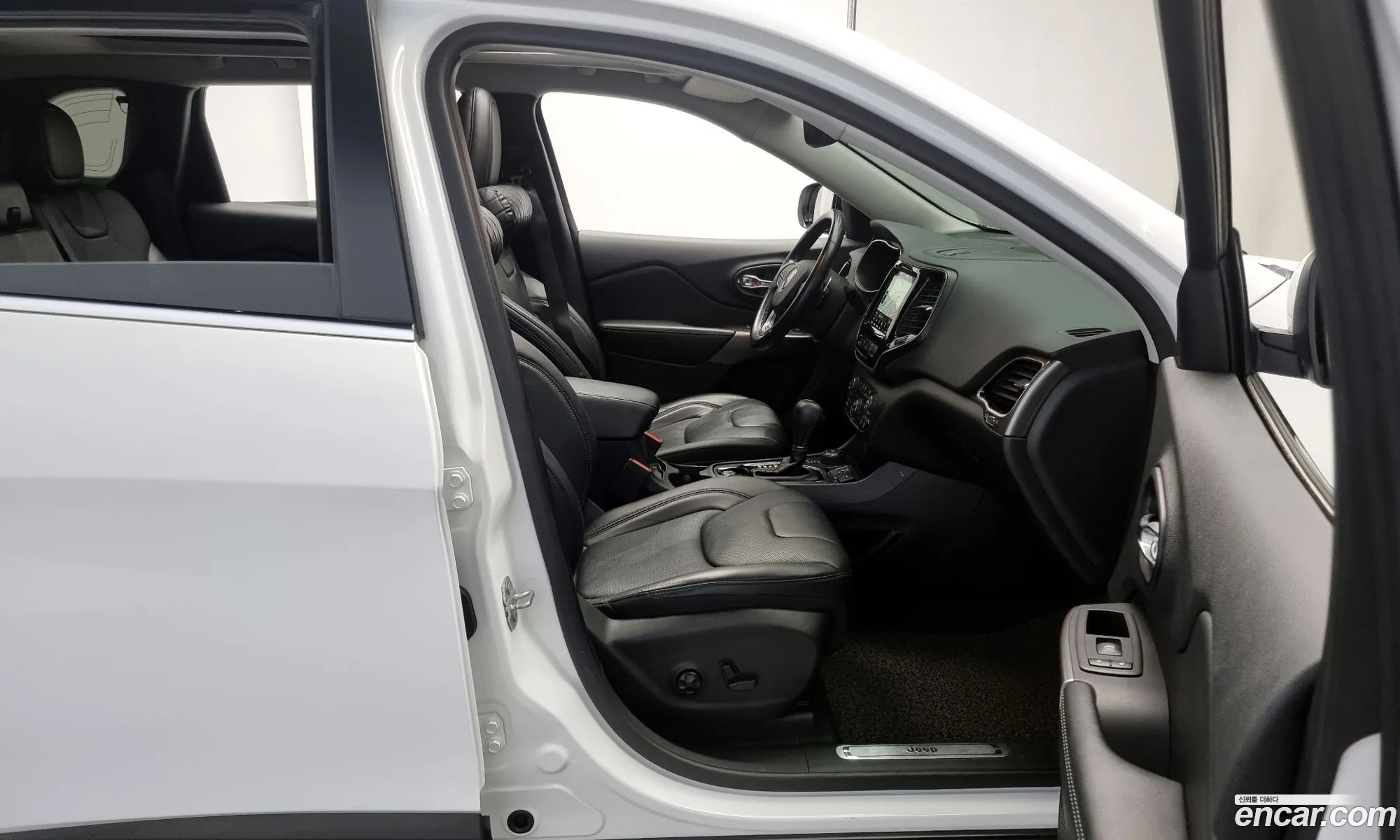Korex Auto Trade - фотография 7229069