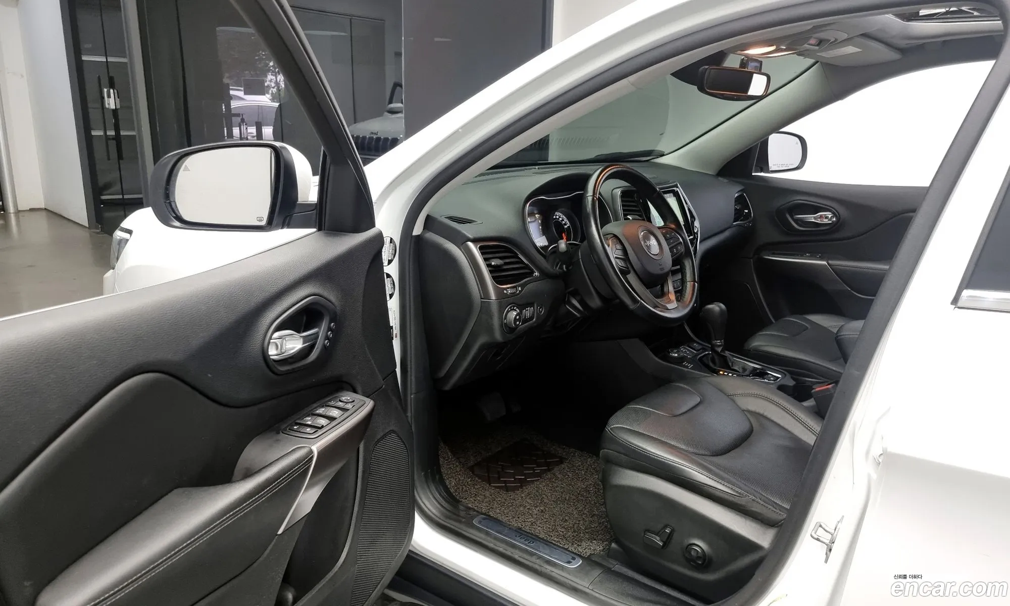 Korex Auto Trade - фотография 7229070