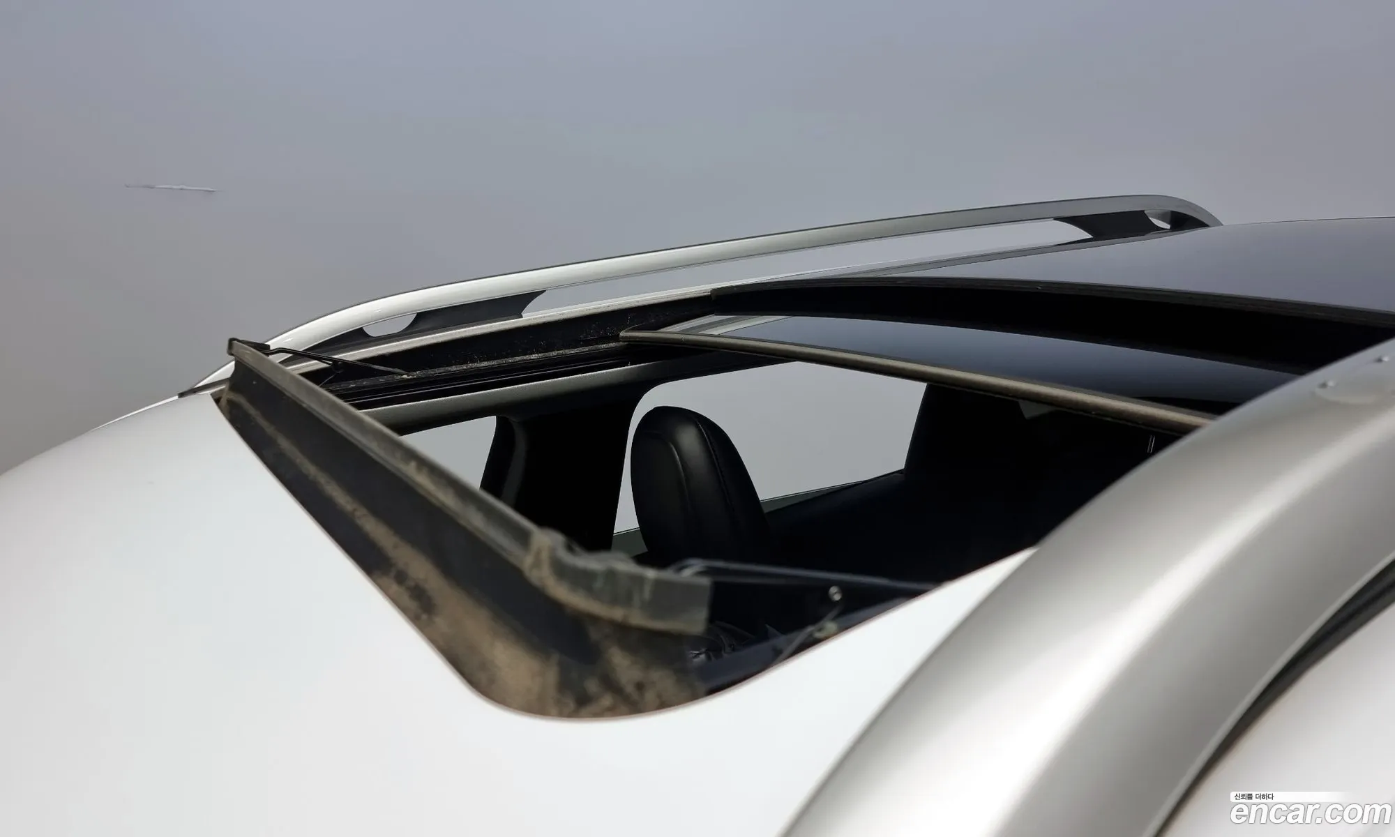 Korex Auto Trade - фотография 7229078