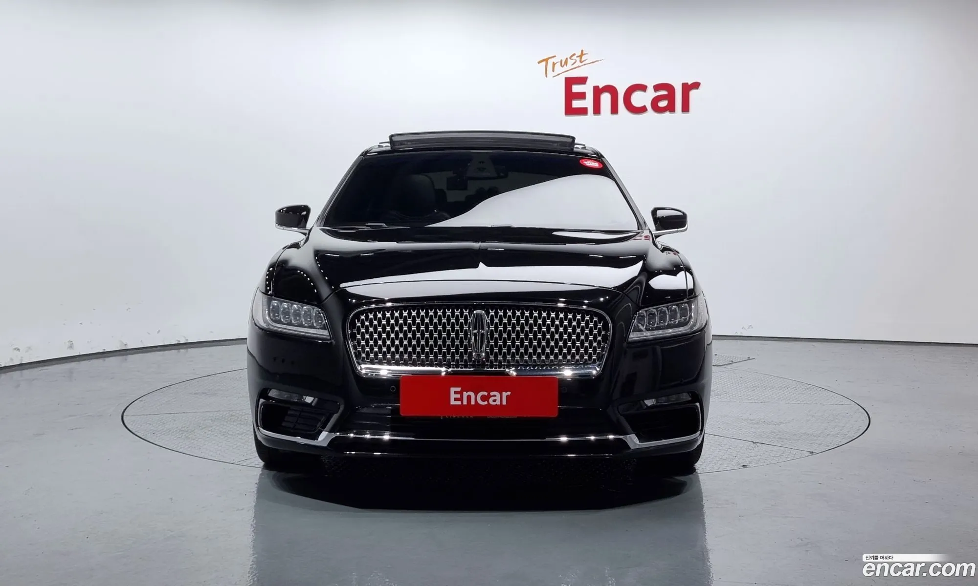 Korex Auto Trade - фотография 3741019