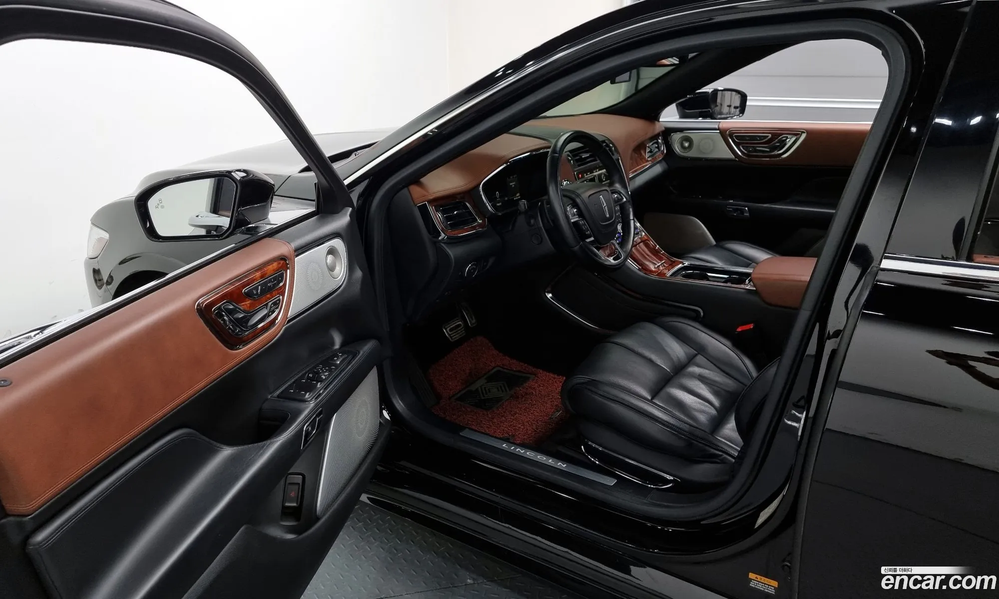Korex Auto Trade - фотография 3741011
