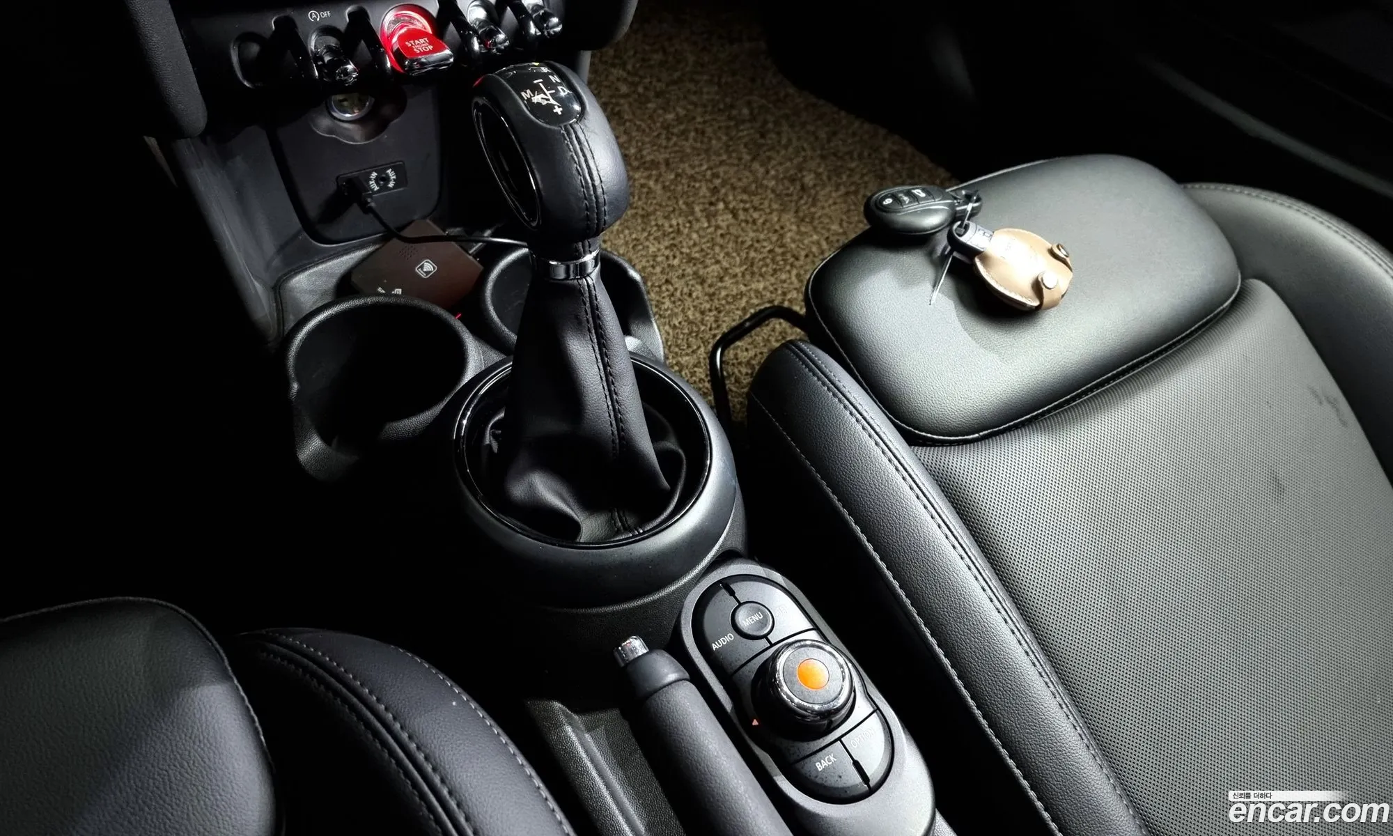 Korex Auto Trade - фотография 996098