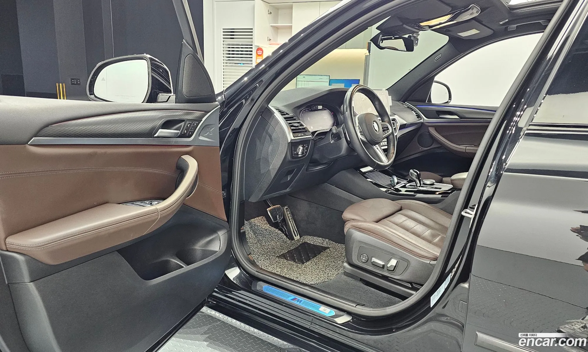 Korex Auto Trade - фотография 3341441