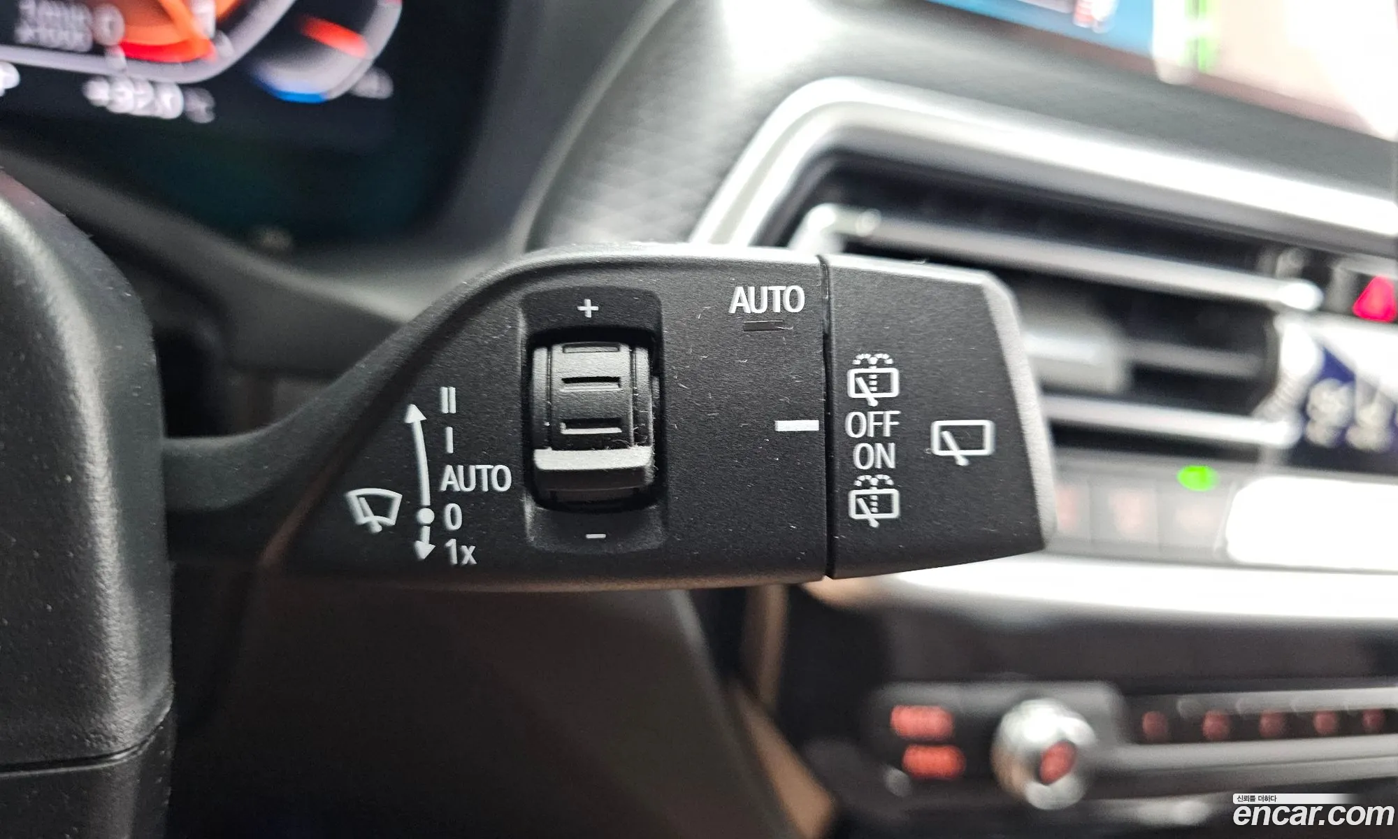 Korex Auto Trade - фотография 3341446