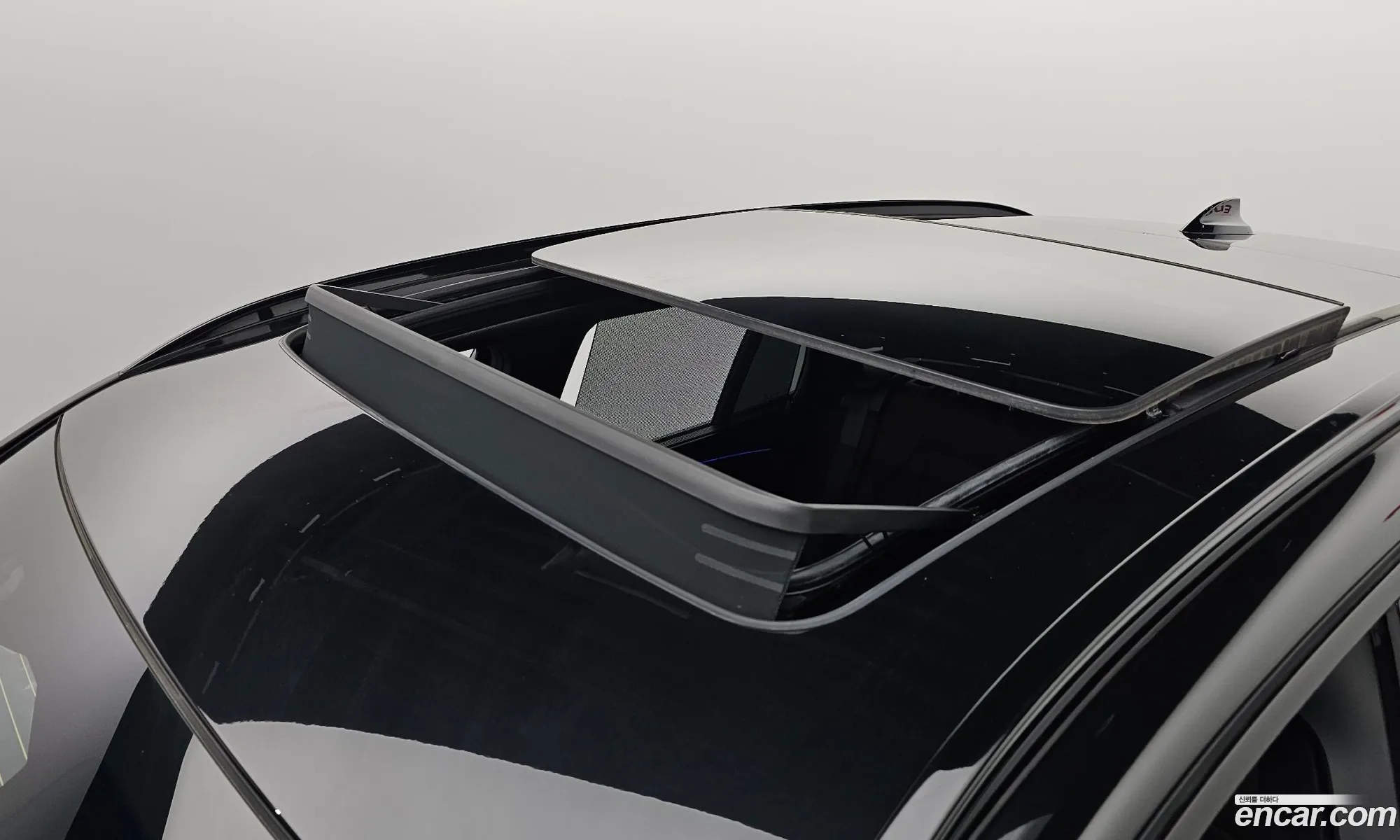 Korex Auto Trade - фотография 3341449