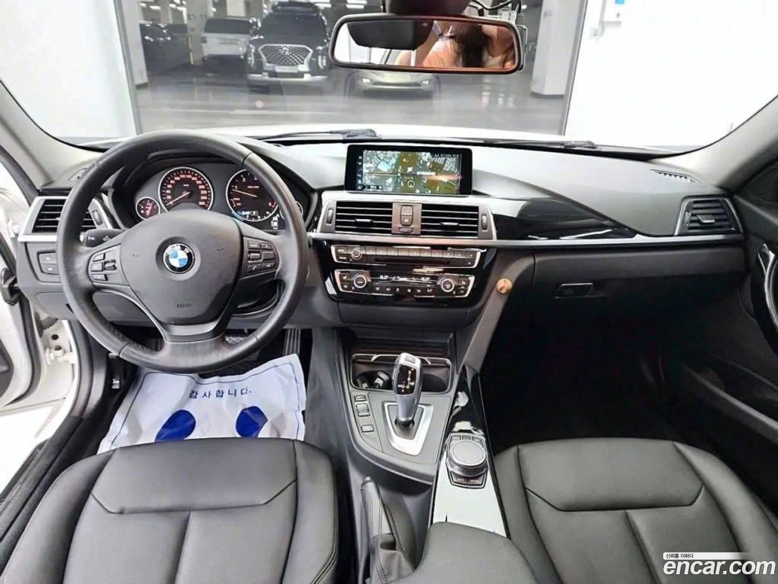Korex Auto Trade - фотография 3340160
