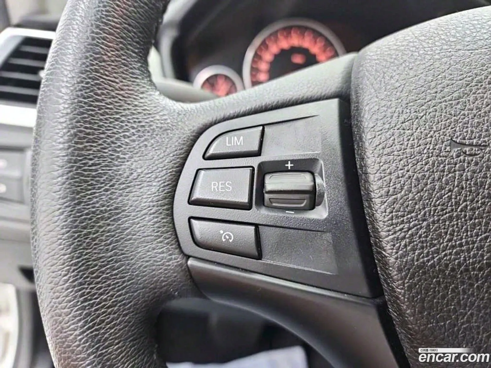 Korex Auto Trade - фотография 3340169