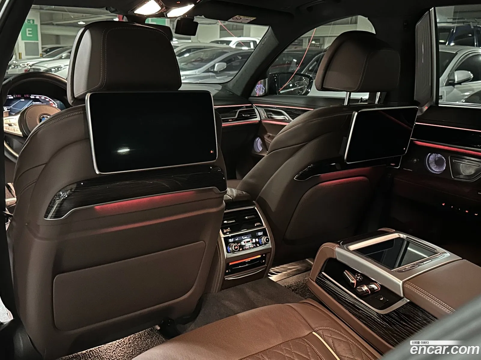 Korex Auto Trade - фотография 12620305