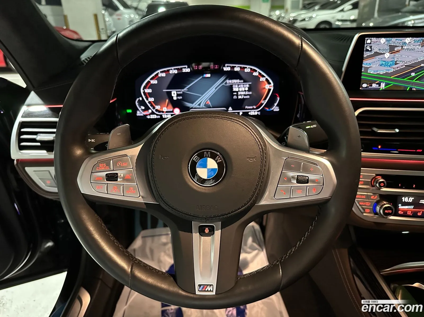 Korex Auto Trade - фотография 12620310