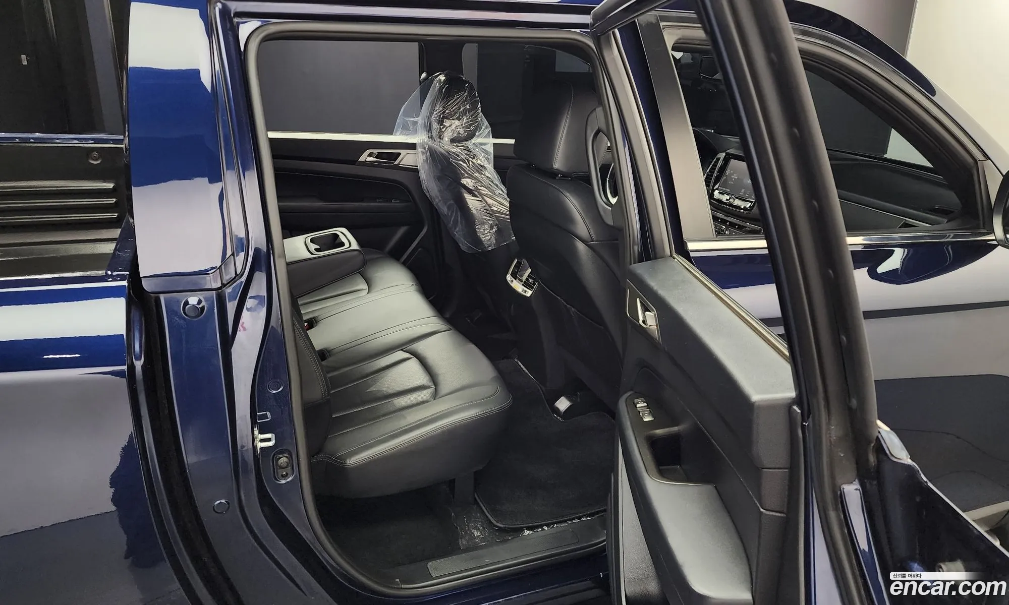 Korex Auto Trade - фотография 5022904