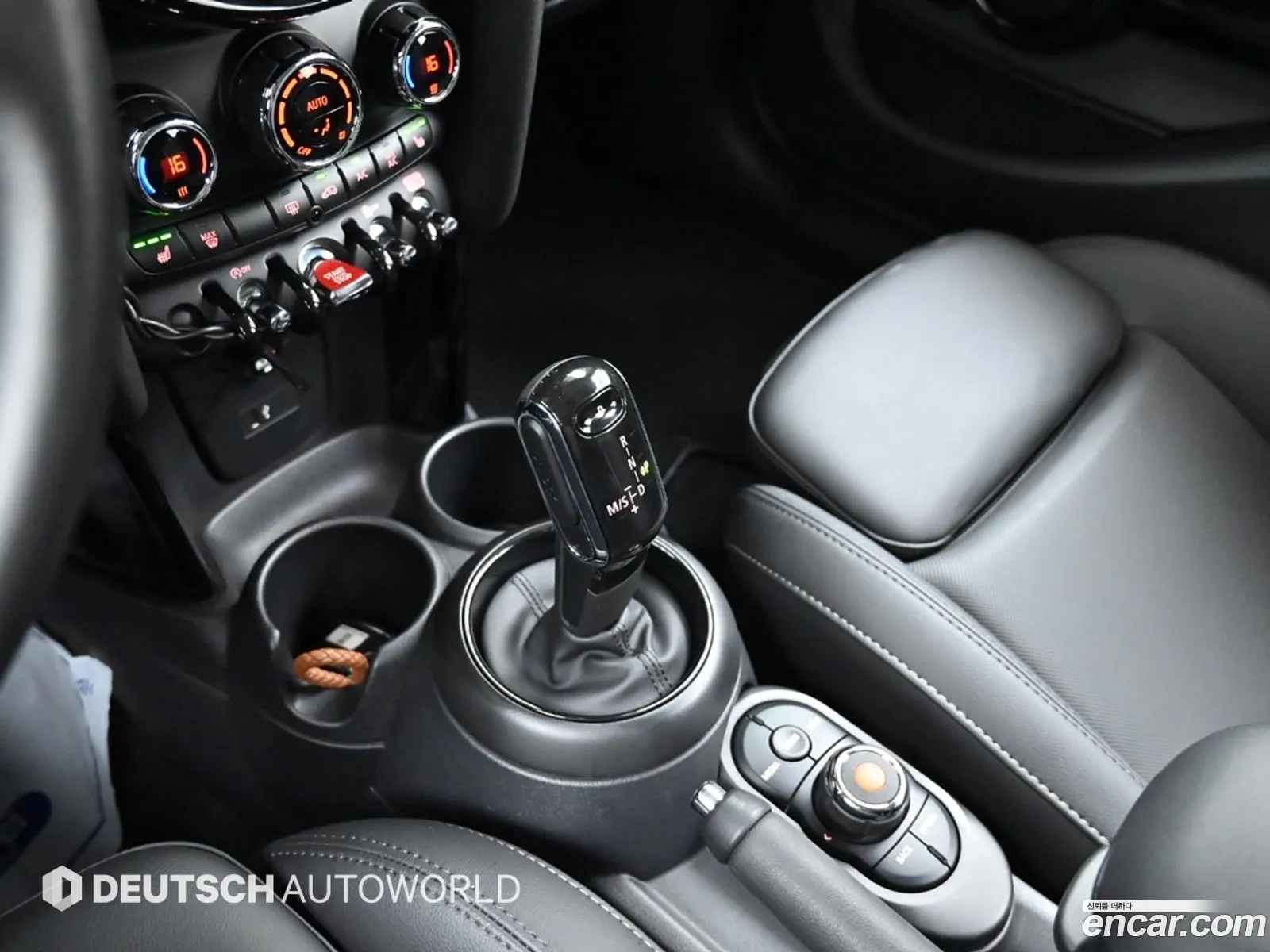 Korex Auto Trade - фотография 9201044