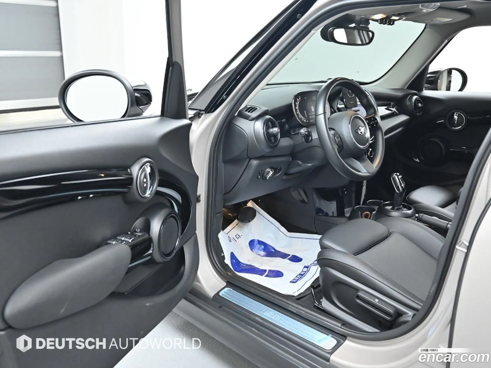 Korex Auto Trade - фотография 9201046