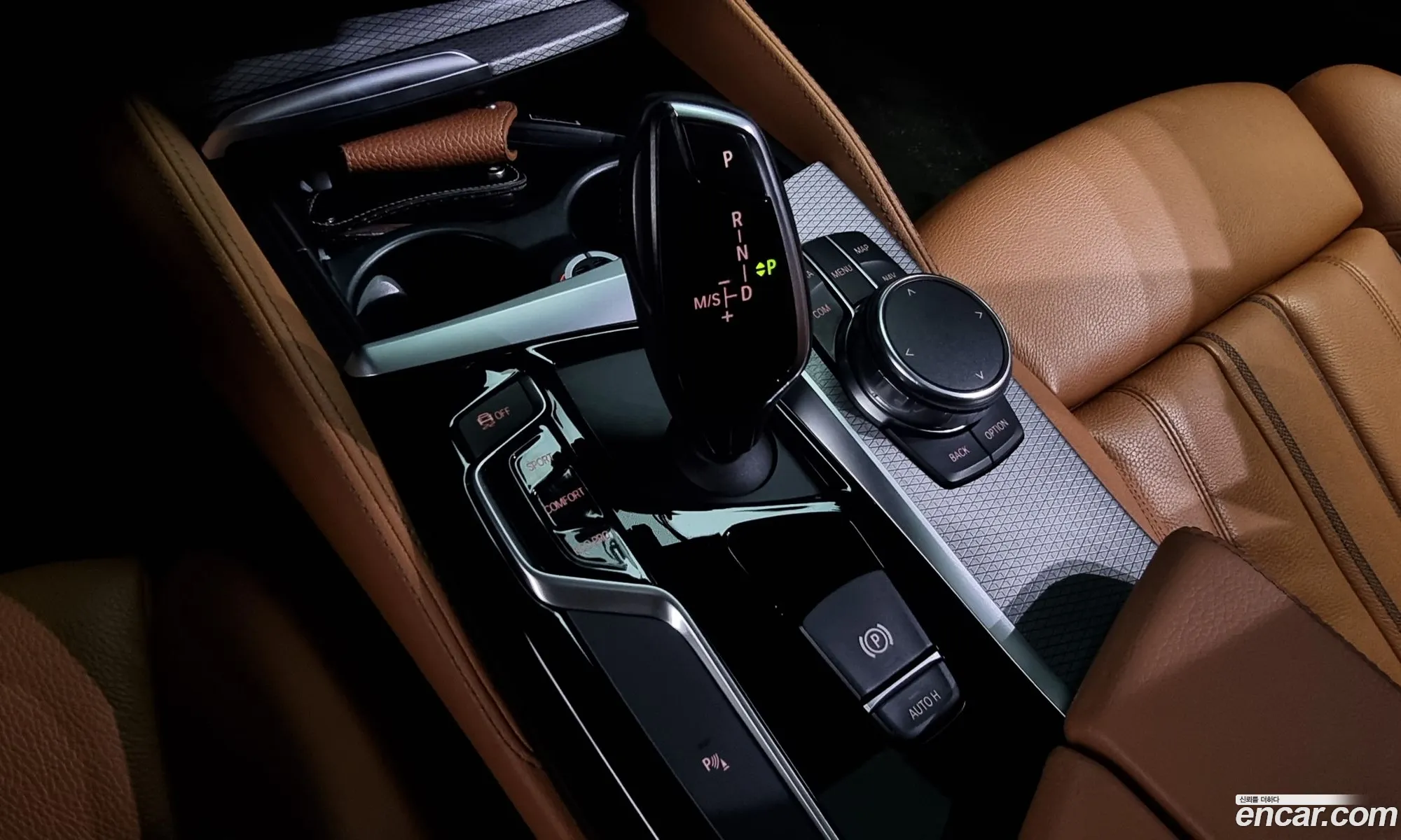 Korex Auto Trade - фотография 12620700