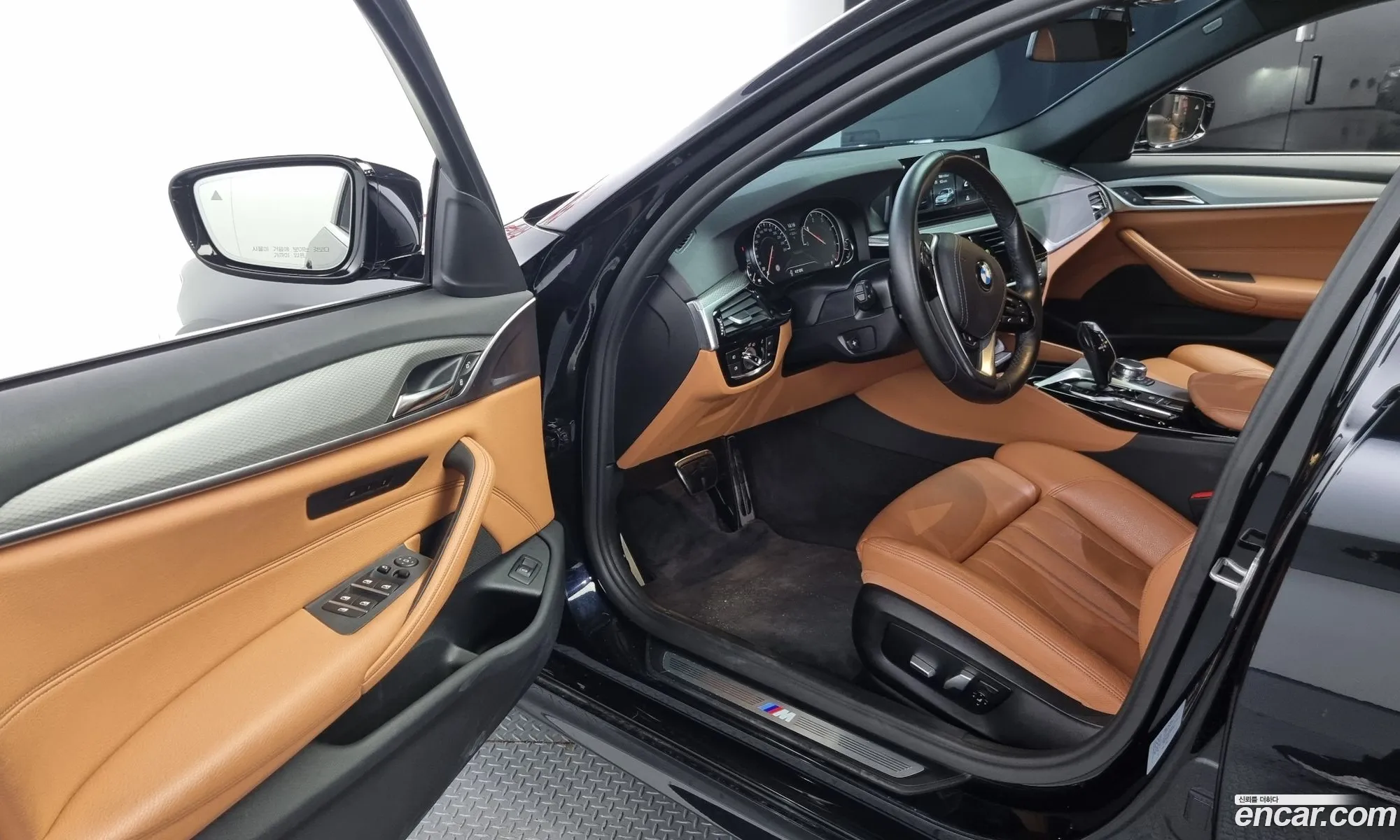 Korex Auto Trade - фотография 12620701