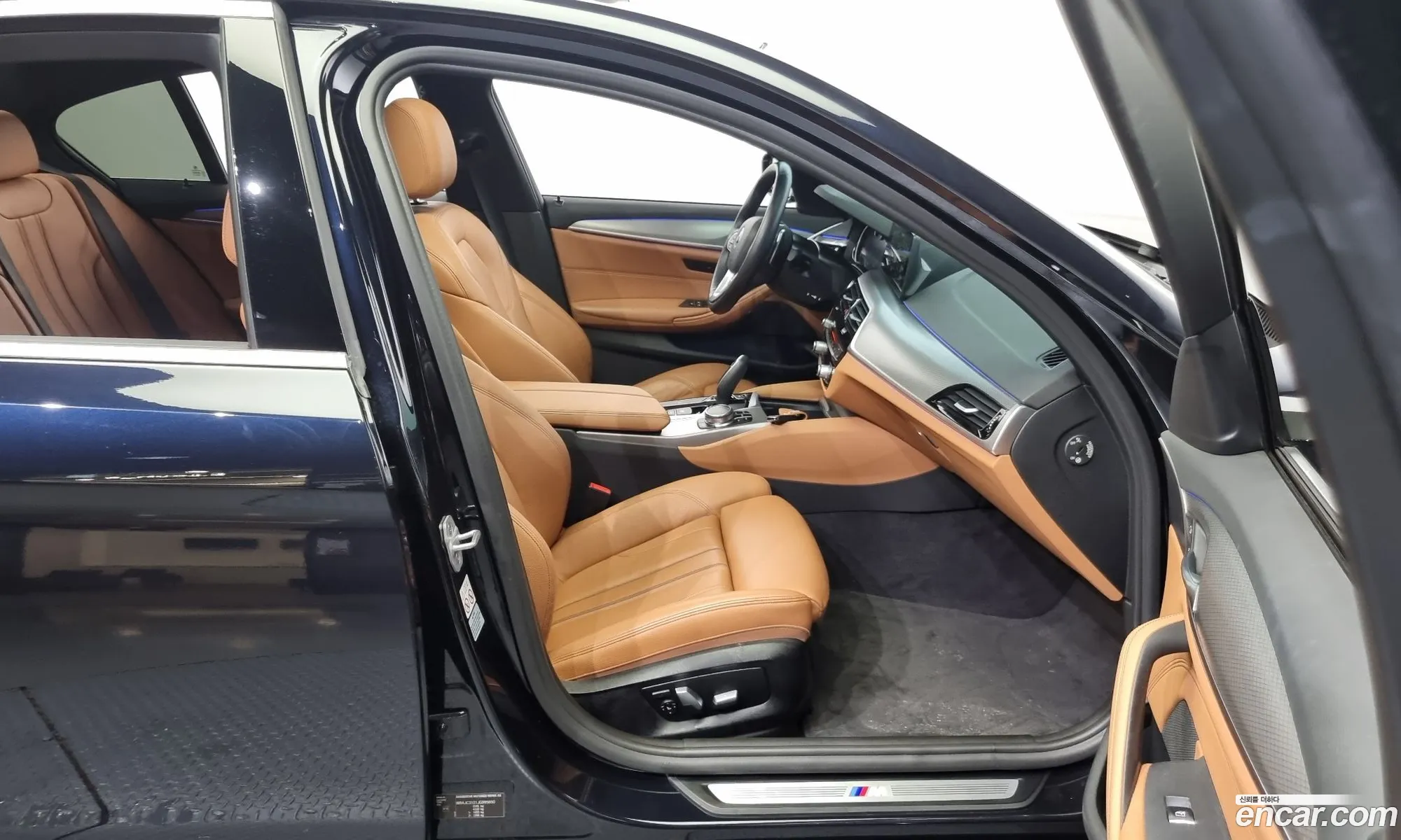Korex Auto Trade - фотография 12620702