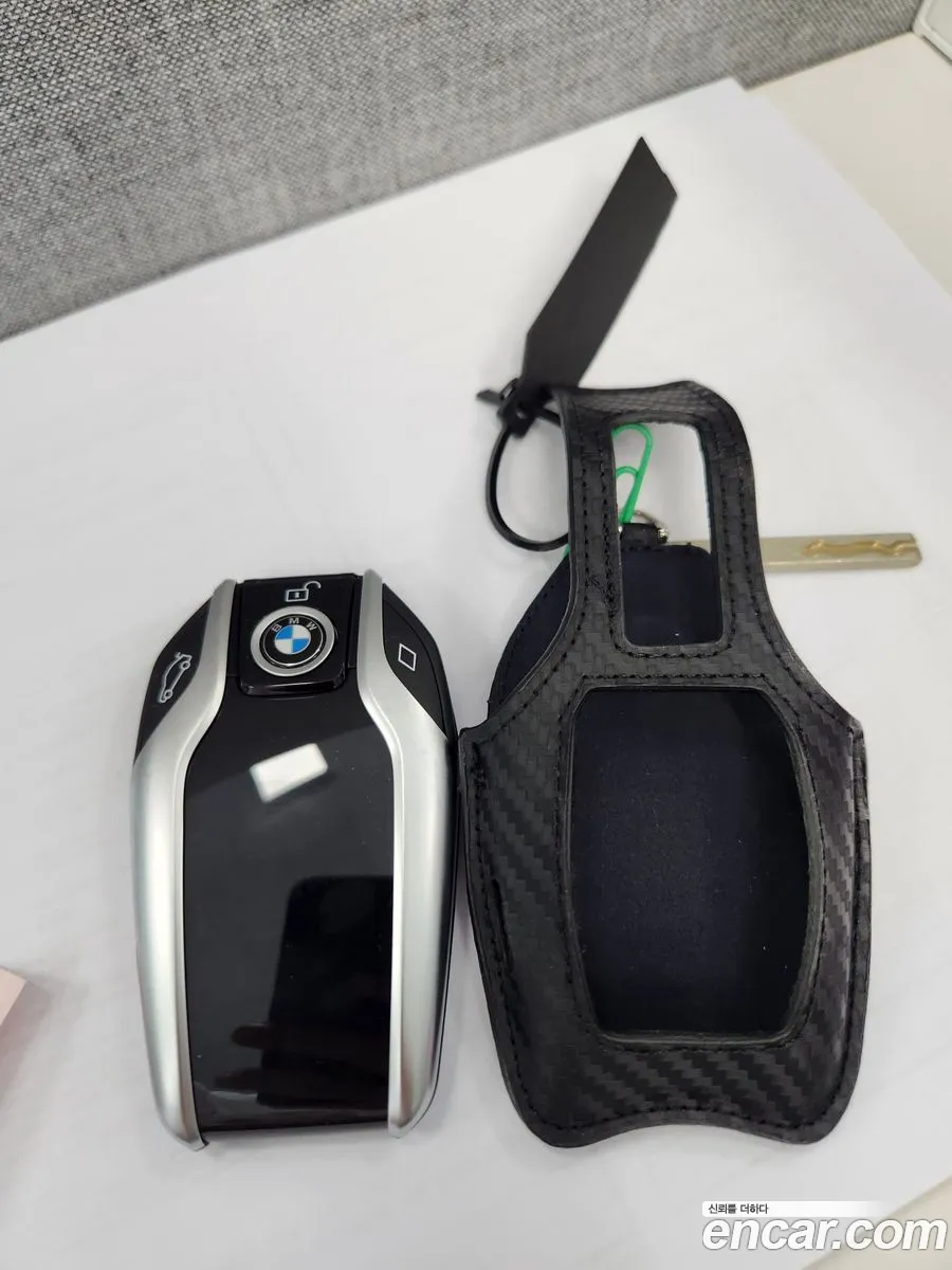 Korex Auto Trade - фотография 12620703
