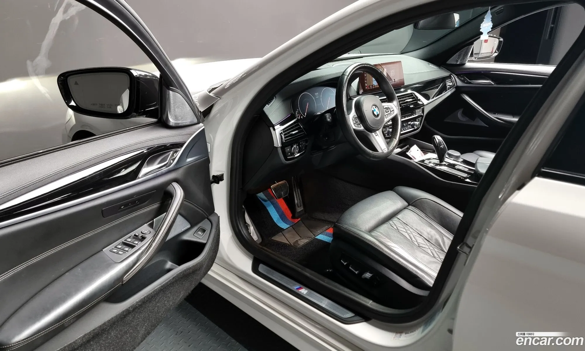 Korex Auto Trade - фотография 12594106