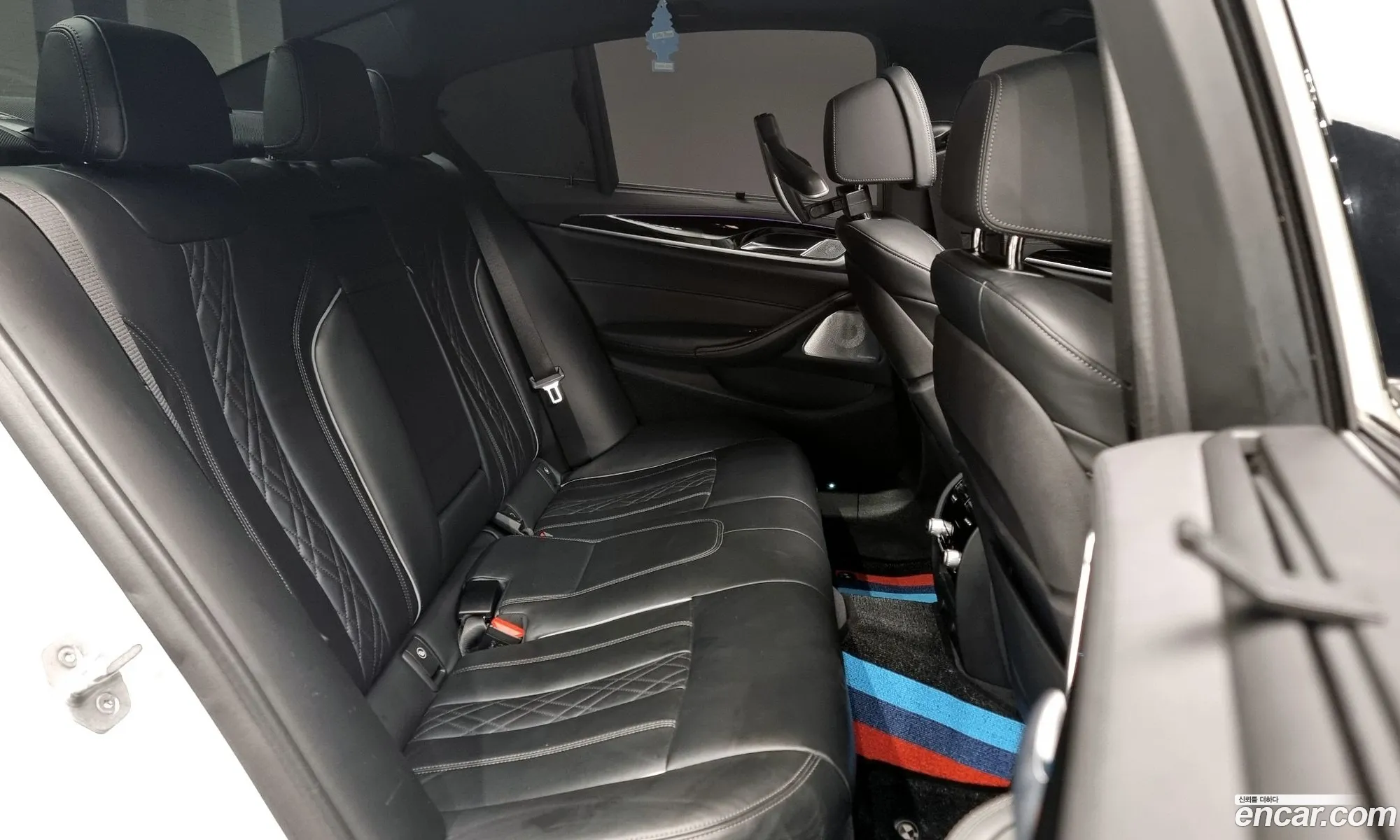 Korex Auto Trade - фотография 12594108