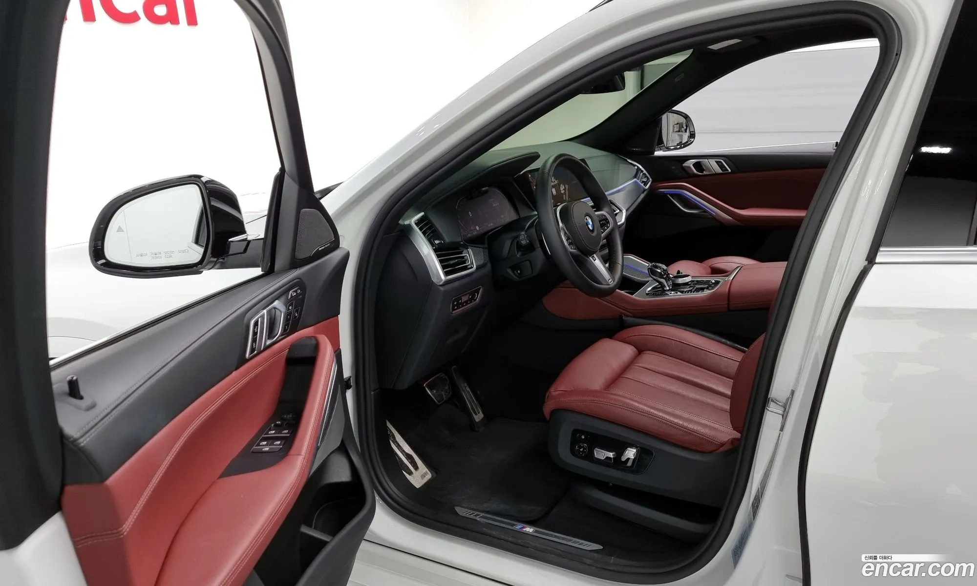 Korex Auto Trade - фотография 12625627