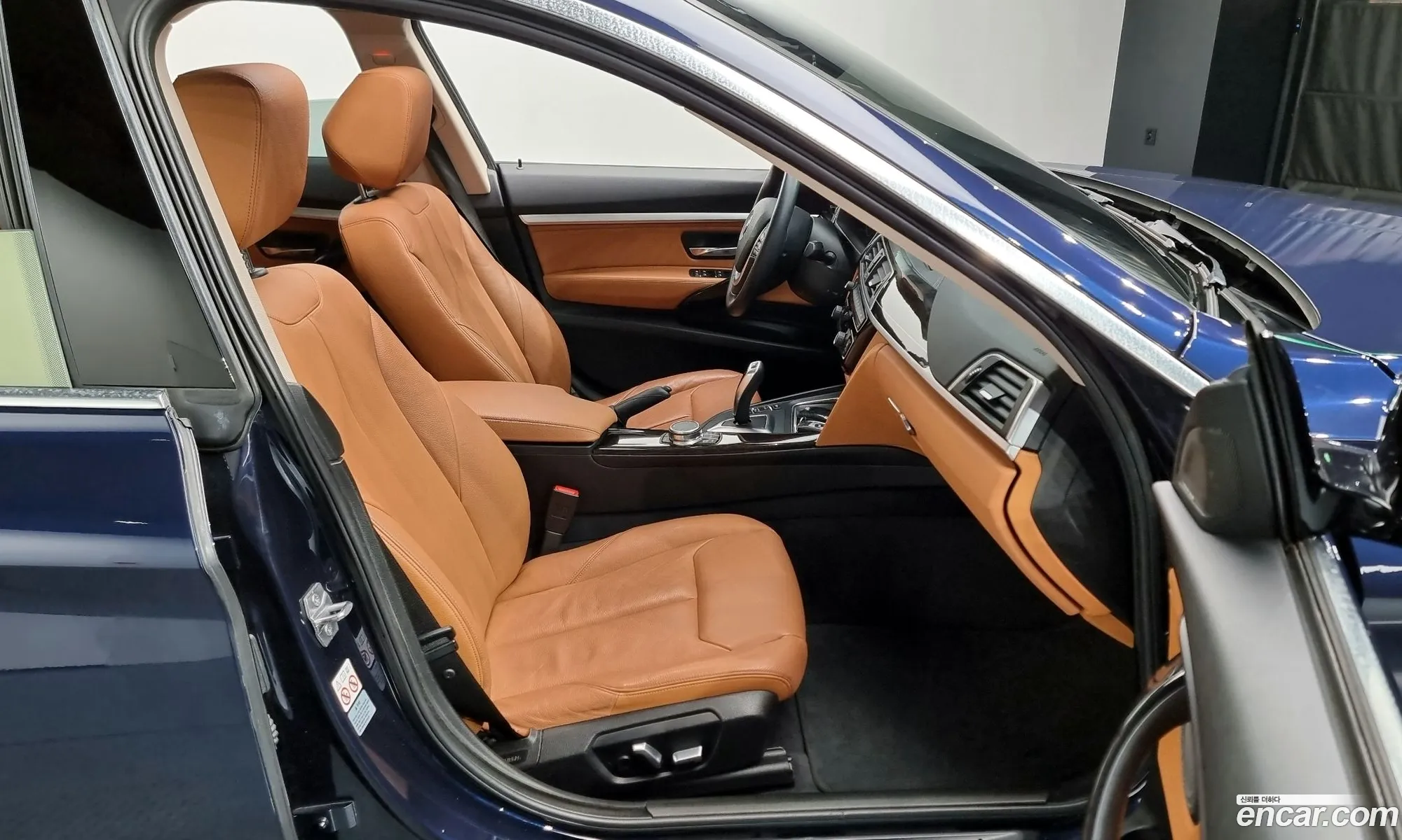 Korex Auto Trade - фотография 12638604