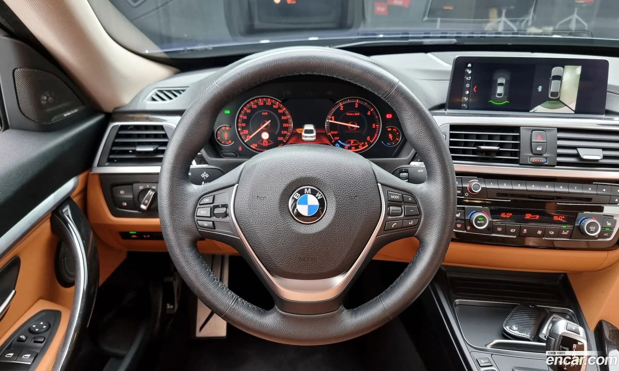 Korex Auto Trade - фотография 12638606