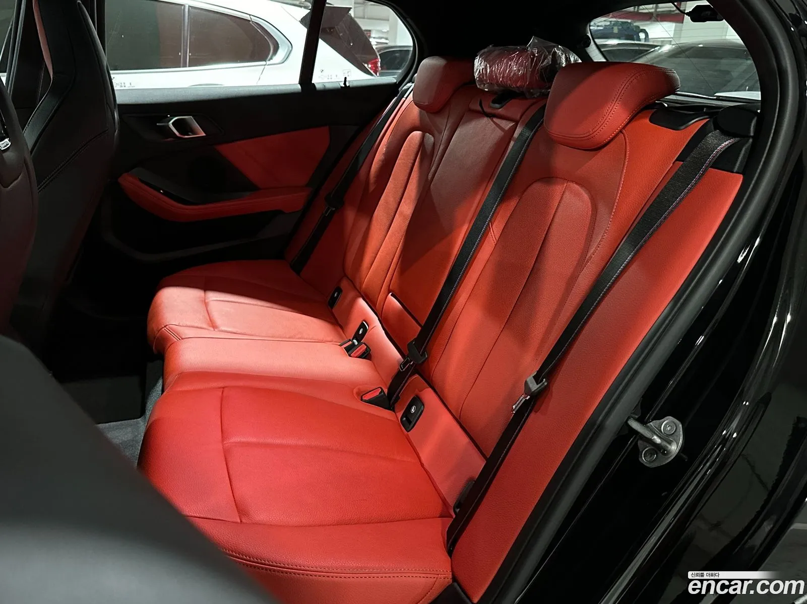 Korex Auto Trade - фотография 12657938