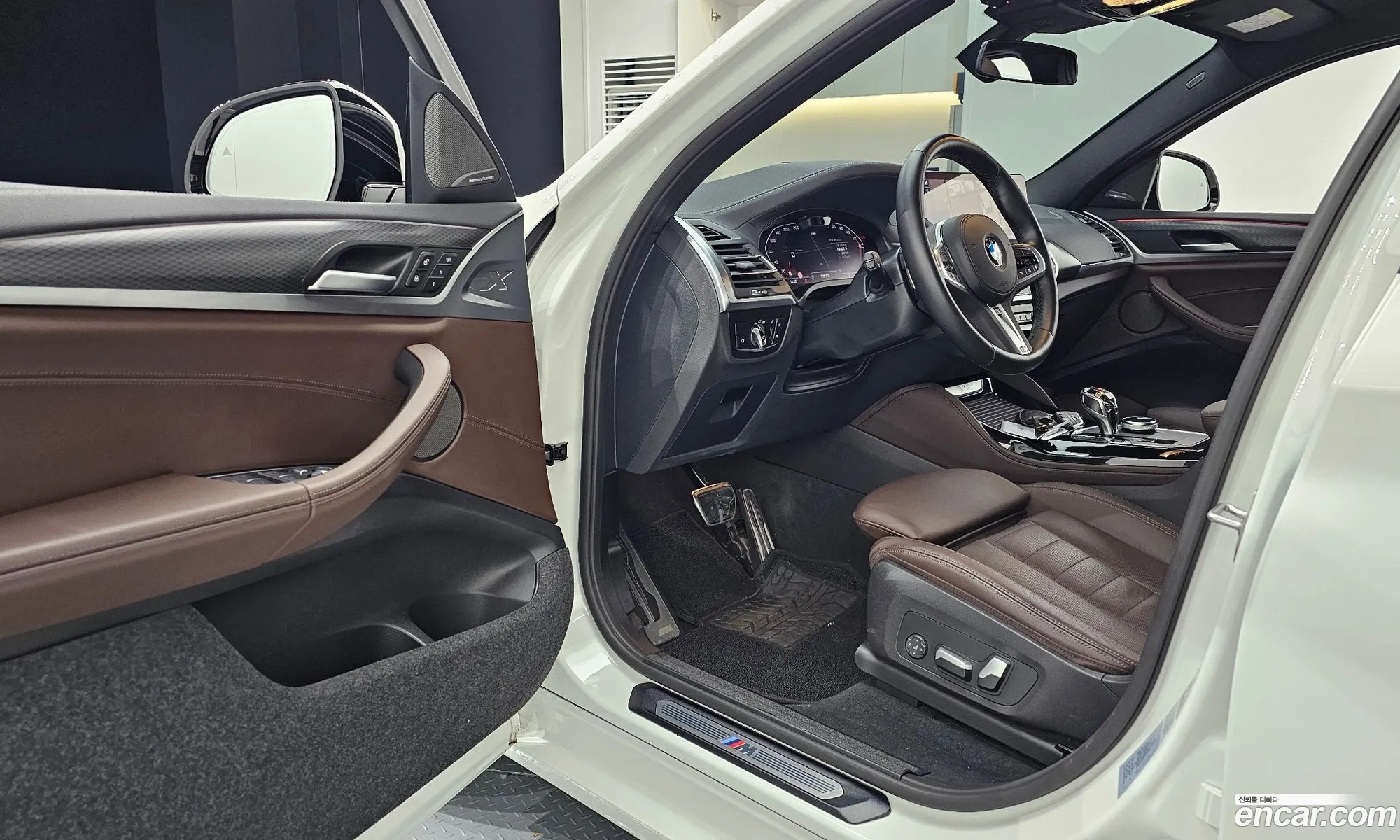 Korex Auto Trade - фотография 12640856